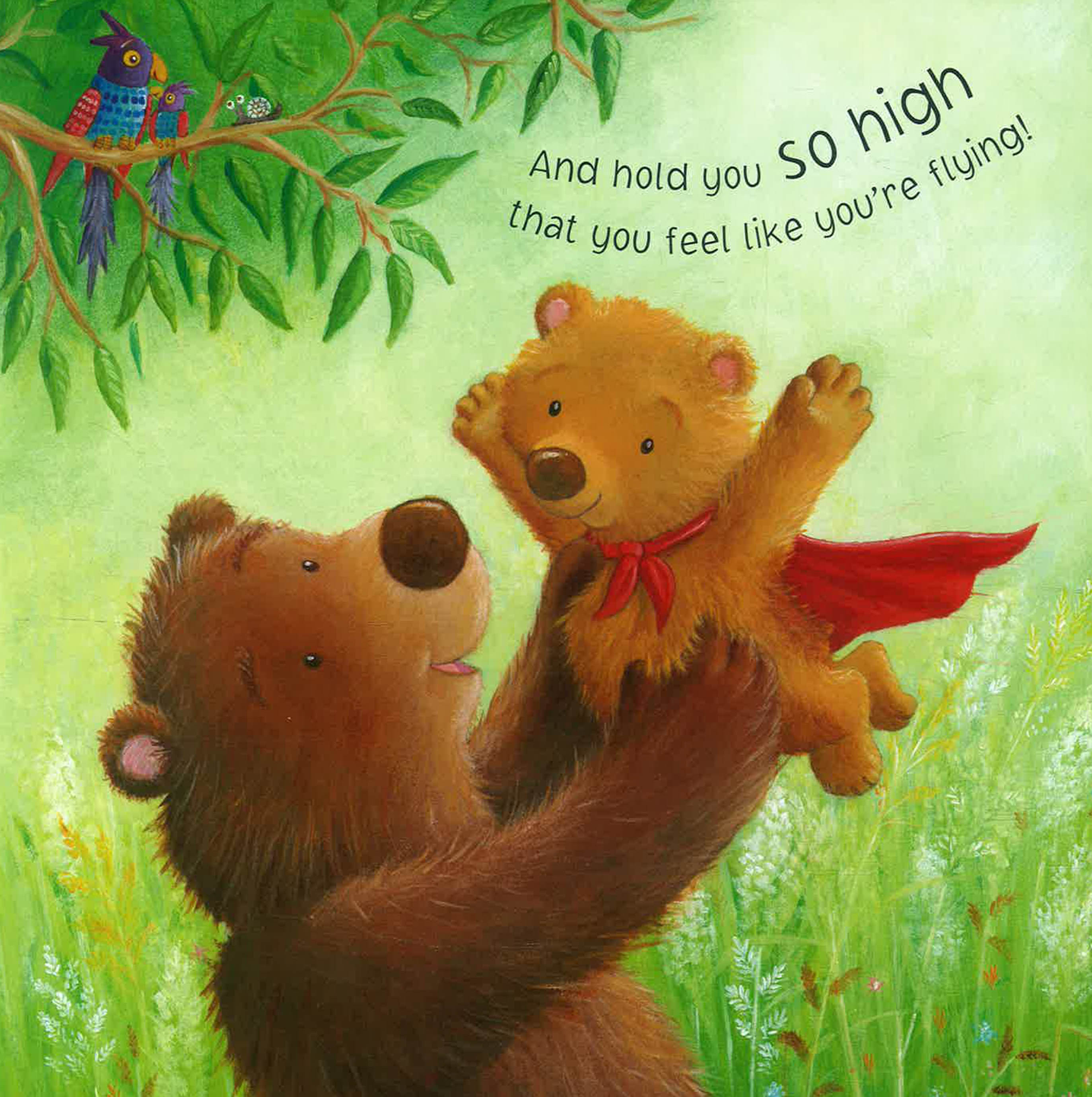 Translation missing: en.sections.featured_product.gallery_thumbnail_alt
