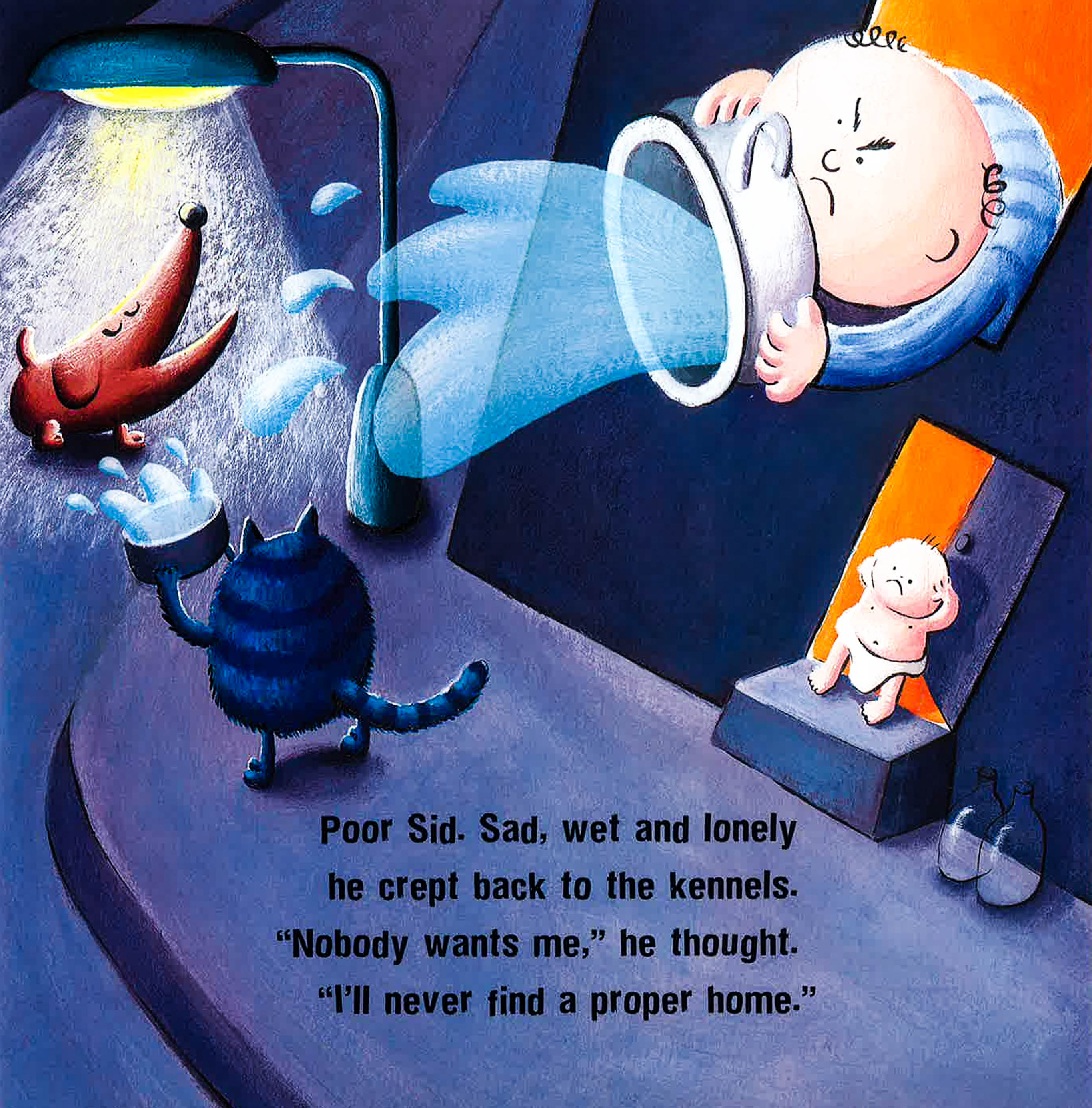 Translation missing: en.sections.featured_product.gallery_thumbnail_alt
