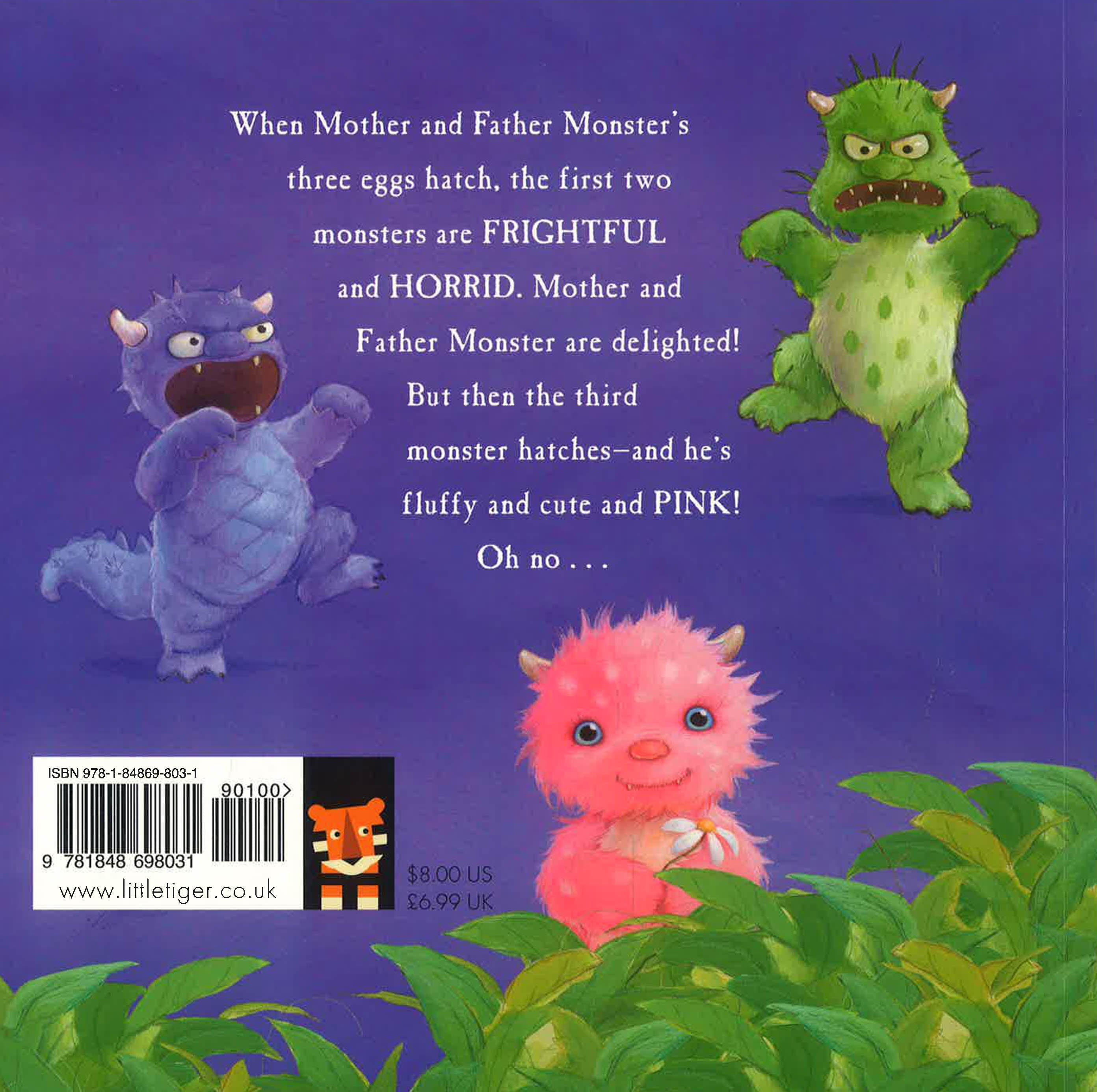 Translation missing: en.sections.featured_product.gallery_thumbnail_alt
