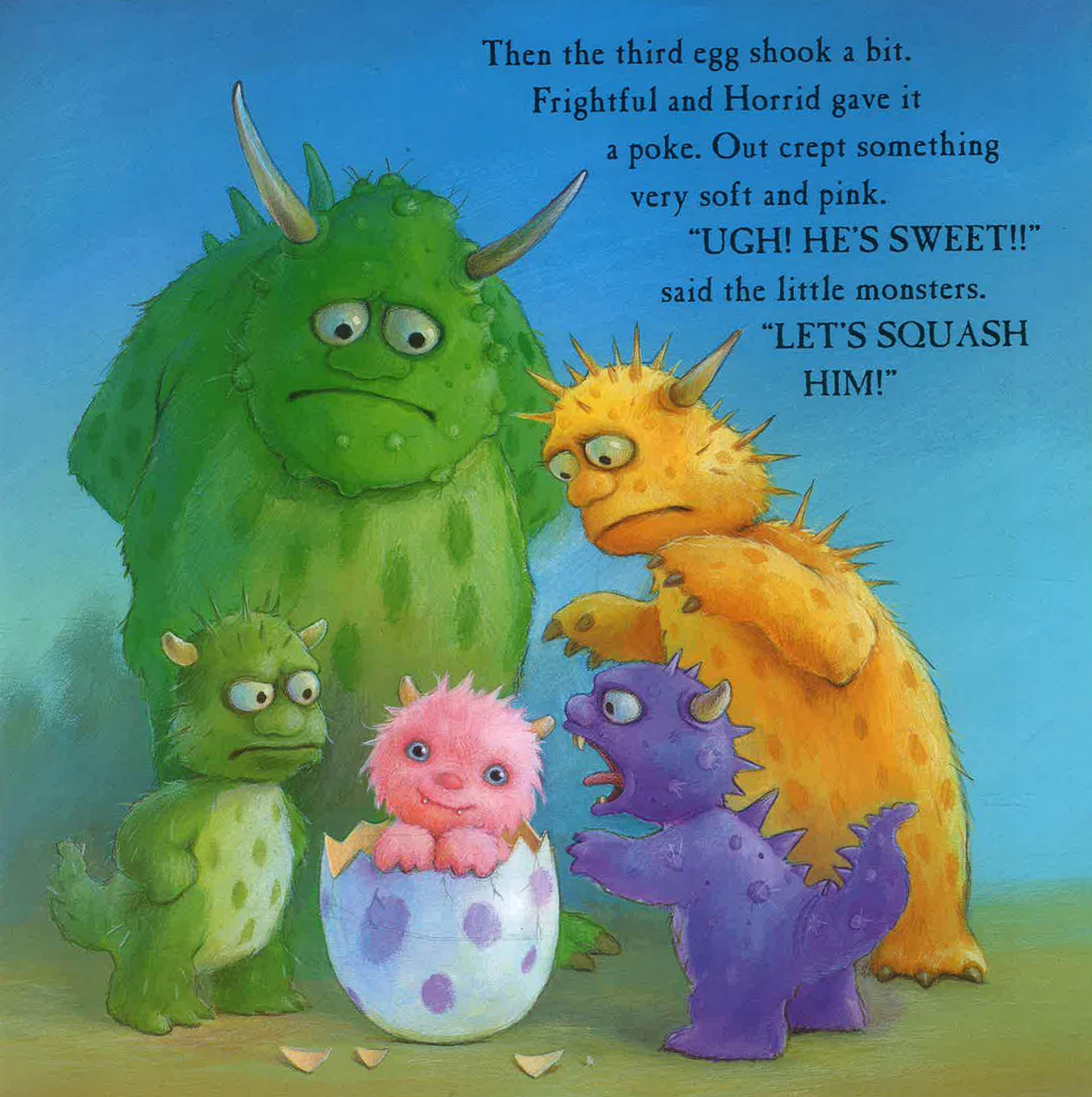 Translation missing: en.sections.featured_product.gallery_thumbnail_alt
