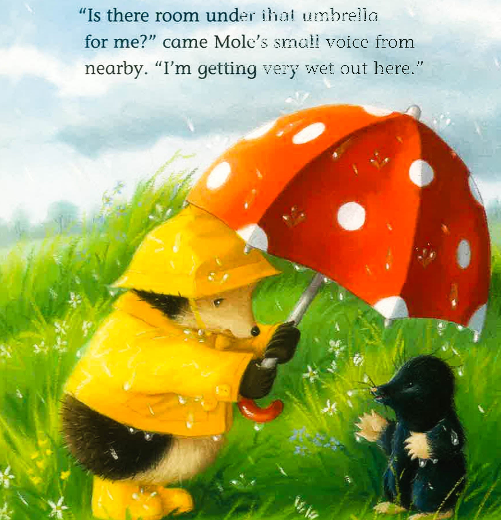 Translation missing: en.sections.featured_product.gallery_thumbnail_alt
