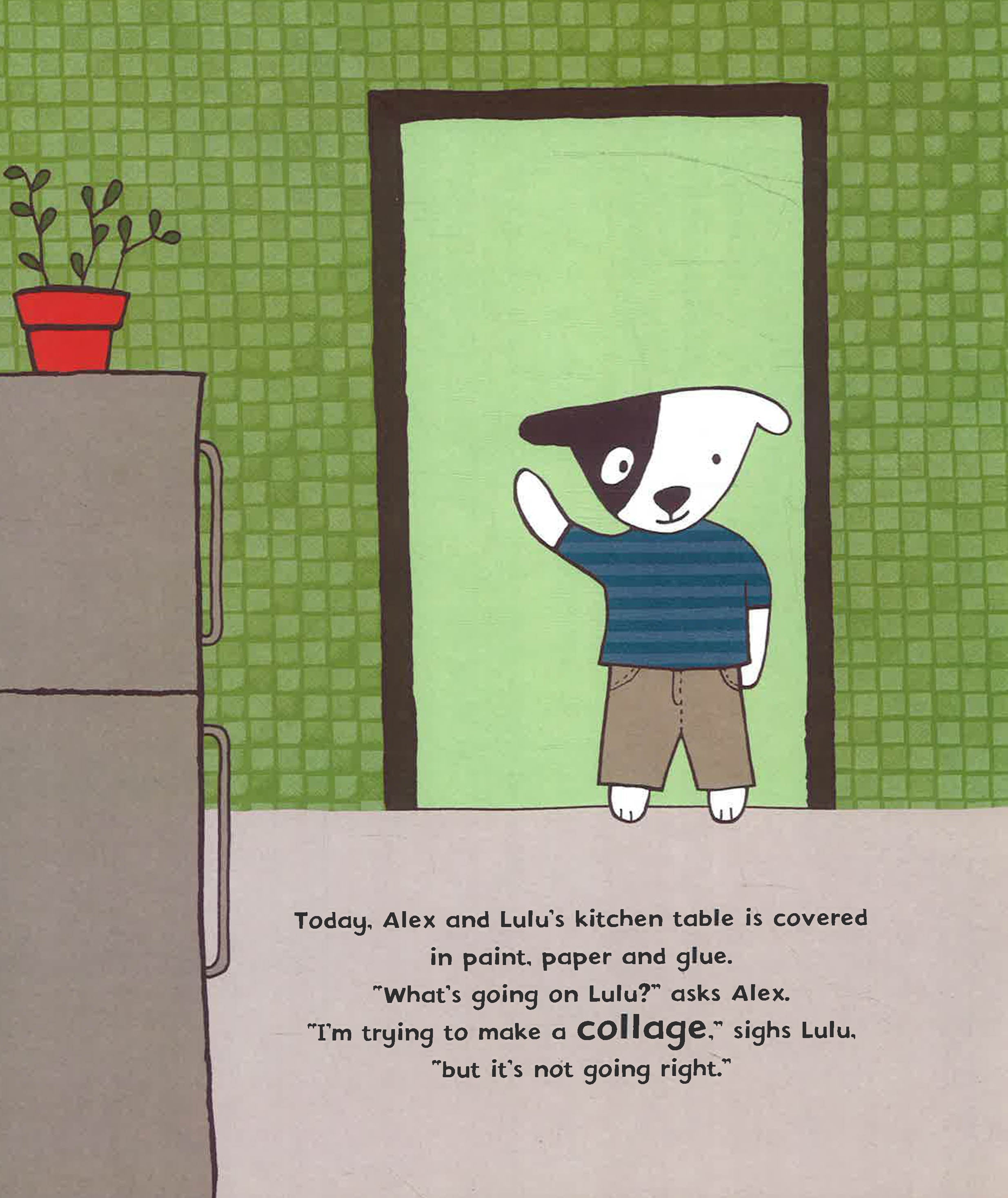 Translation missing: en.sections.featured_product.gallery_thumbnail_alt
