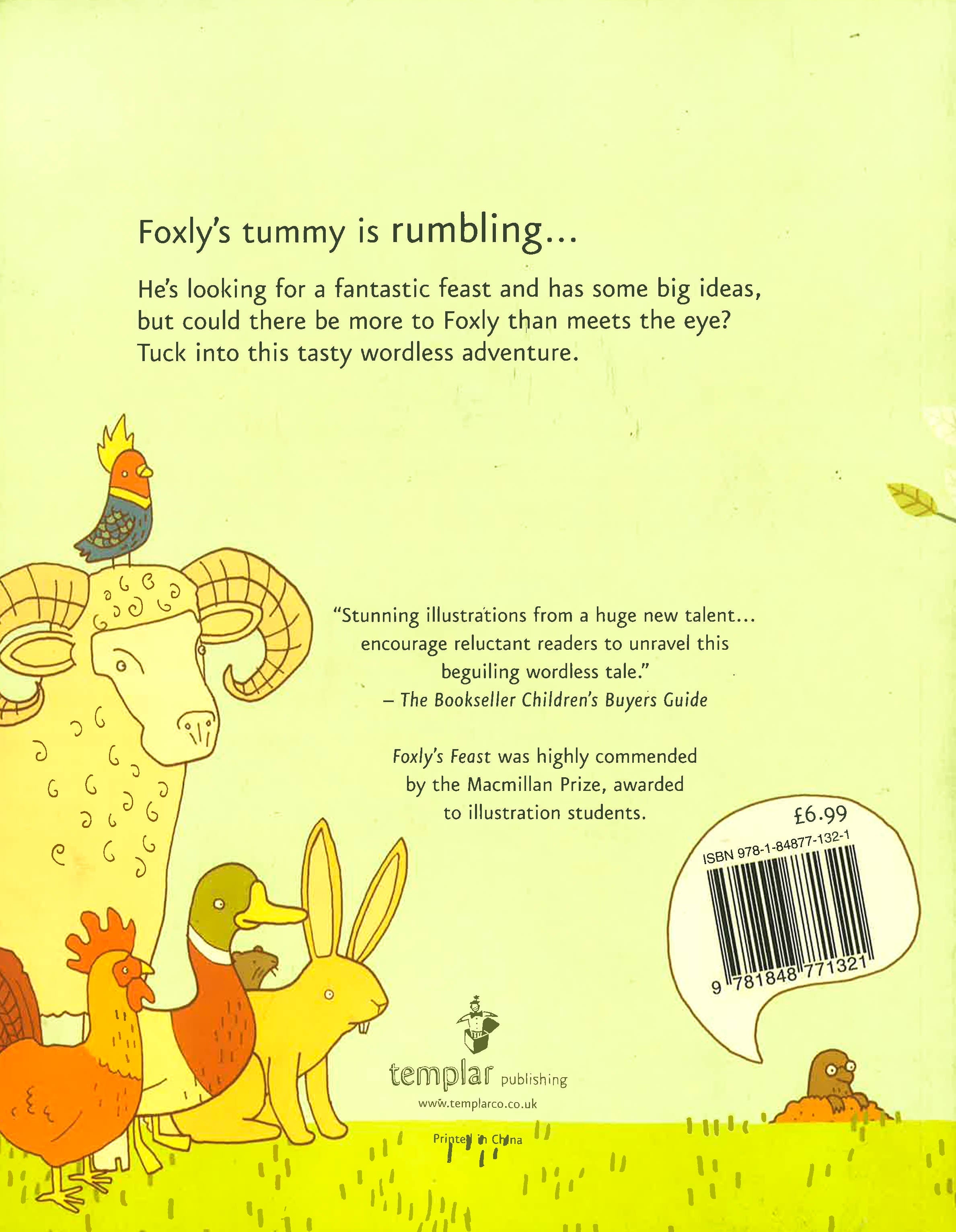 Translation missing: en.sections.featured_product.gallery_thumbnail_alt
