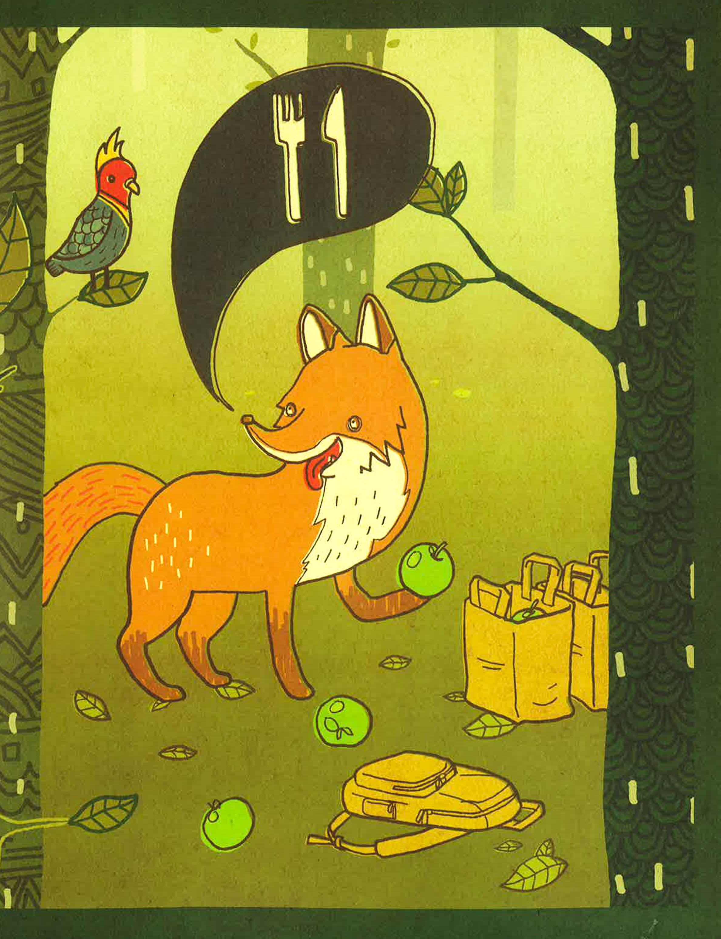 Translation missing: en.sections.featured_product.gallery_thumbnail_alt
