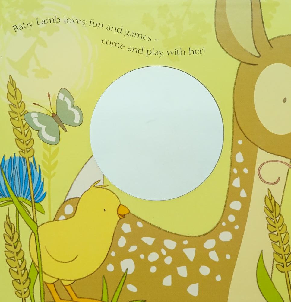 Translation missing: en.sections.featured_product.gallery_thumbnail_alt
