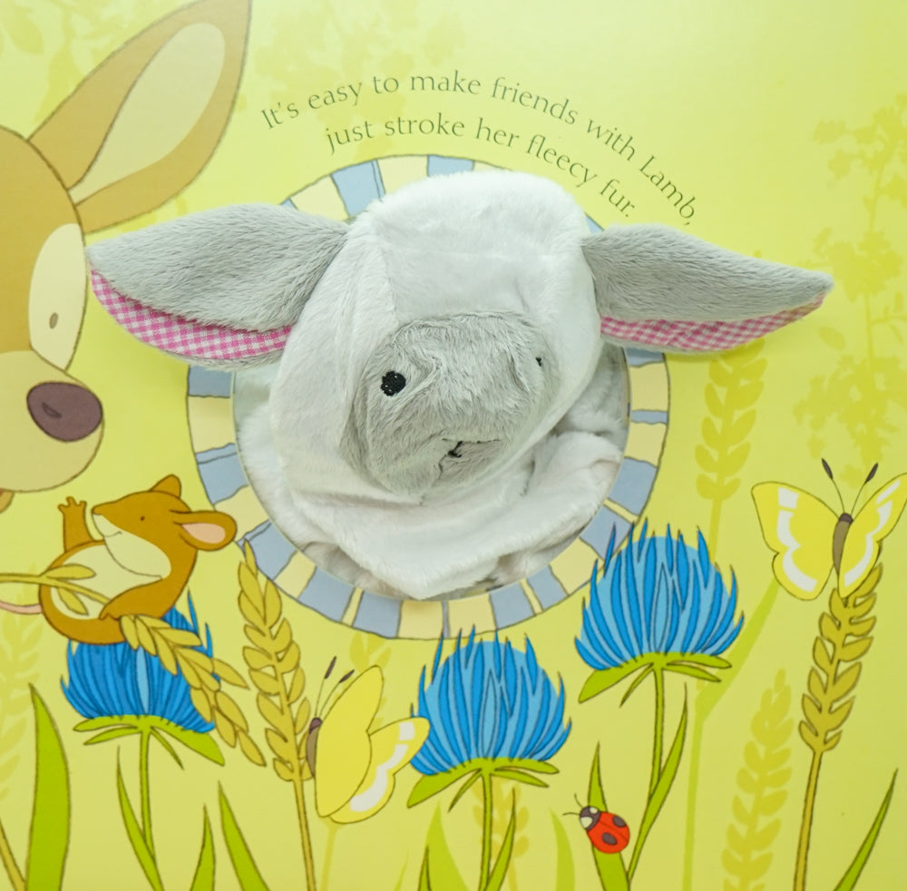 Translation missing: en.sections.featured_product.gallery_thumbnail_alt
