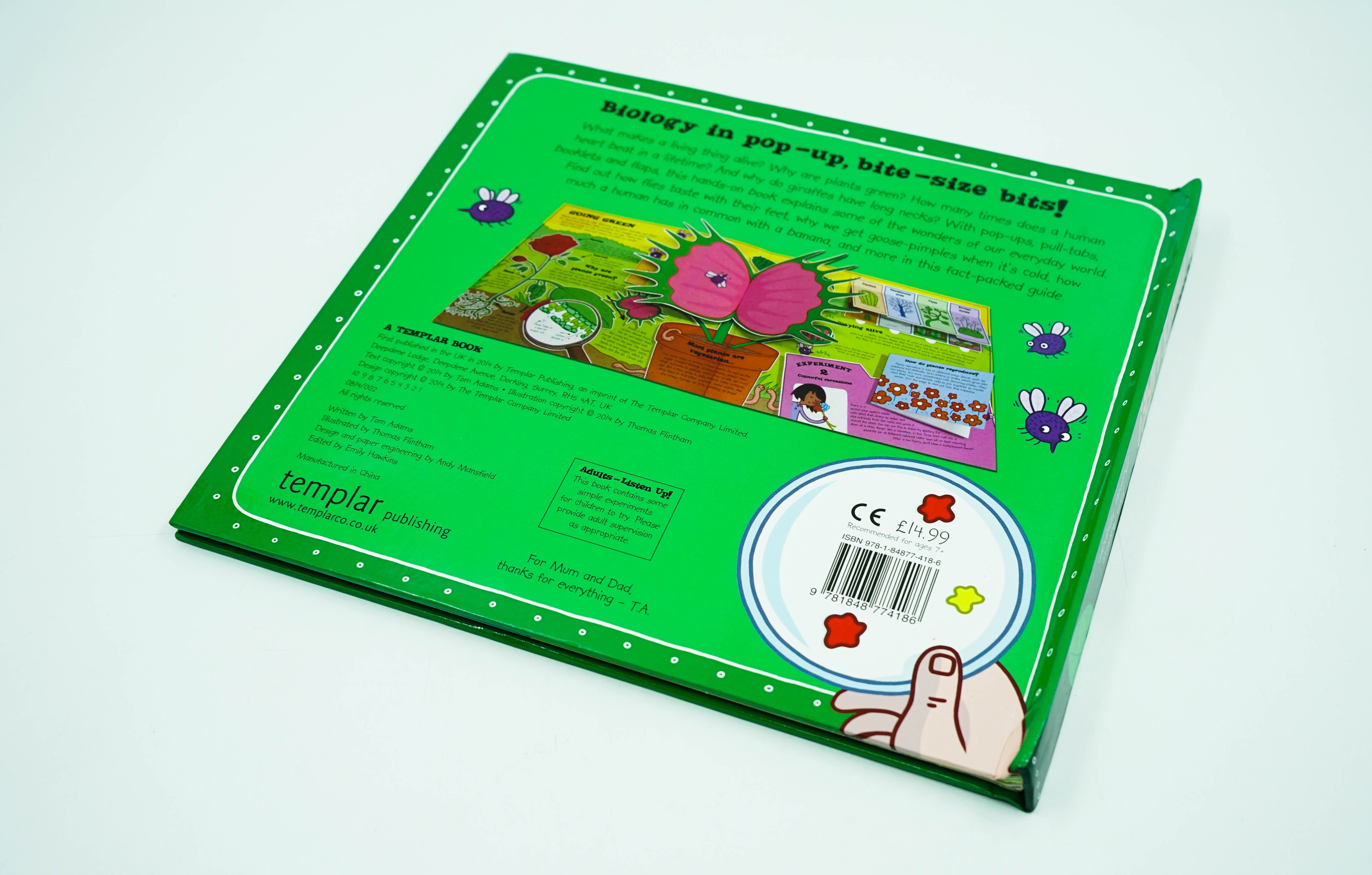 Translation missing: en.sections.featured_product.gallery_thumbnail_alt
