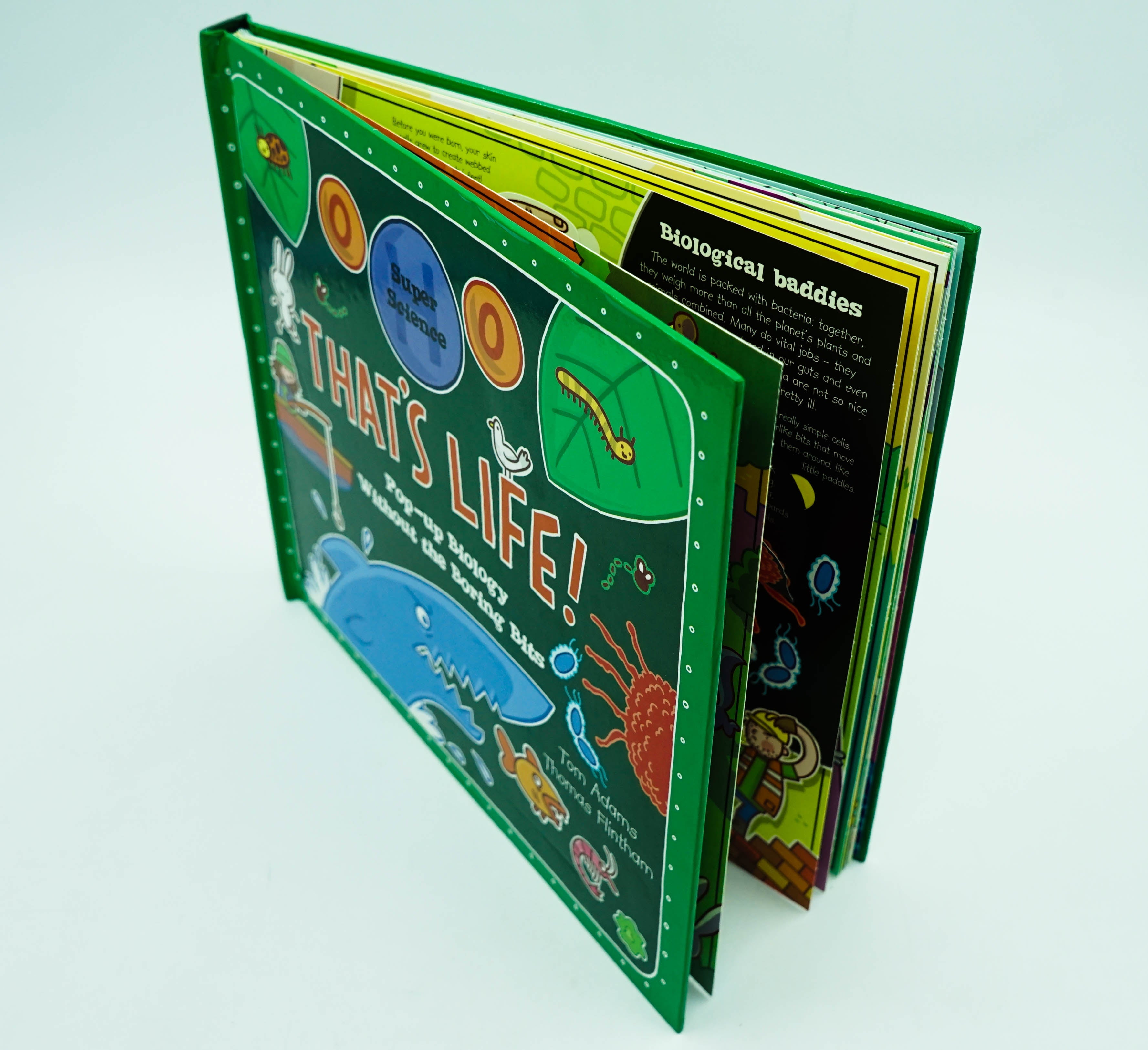 Translation missing: en.sections.featured_product.gallery_thumbnail_alt
