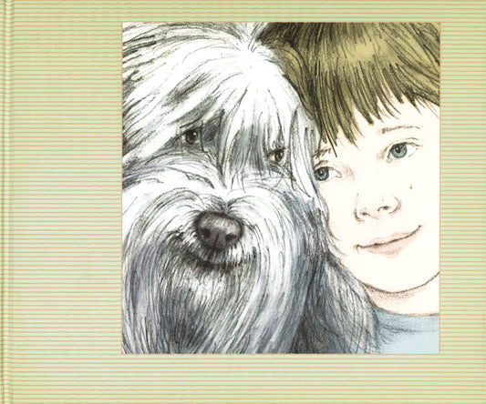 Collins My First Book Of Science