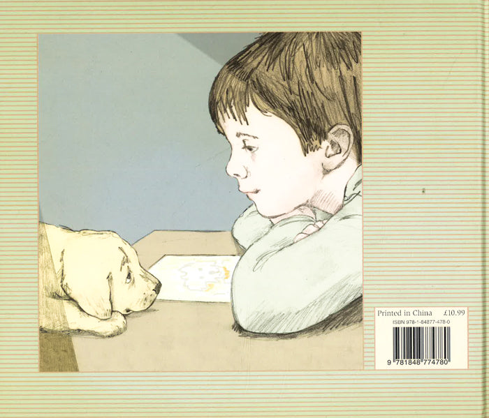 Translation missing: en.sections.featured_product.gallery_thumbnail_alt
