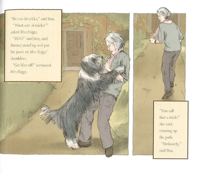 Translation missing: en.sections.featured_product.gallery_thumbnail_alt
