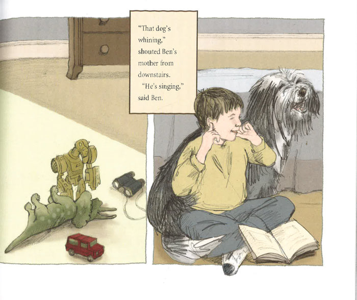 Translation missing: en.sections.featured_product.gallery_thumbnail_alt
