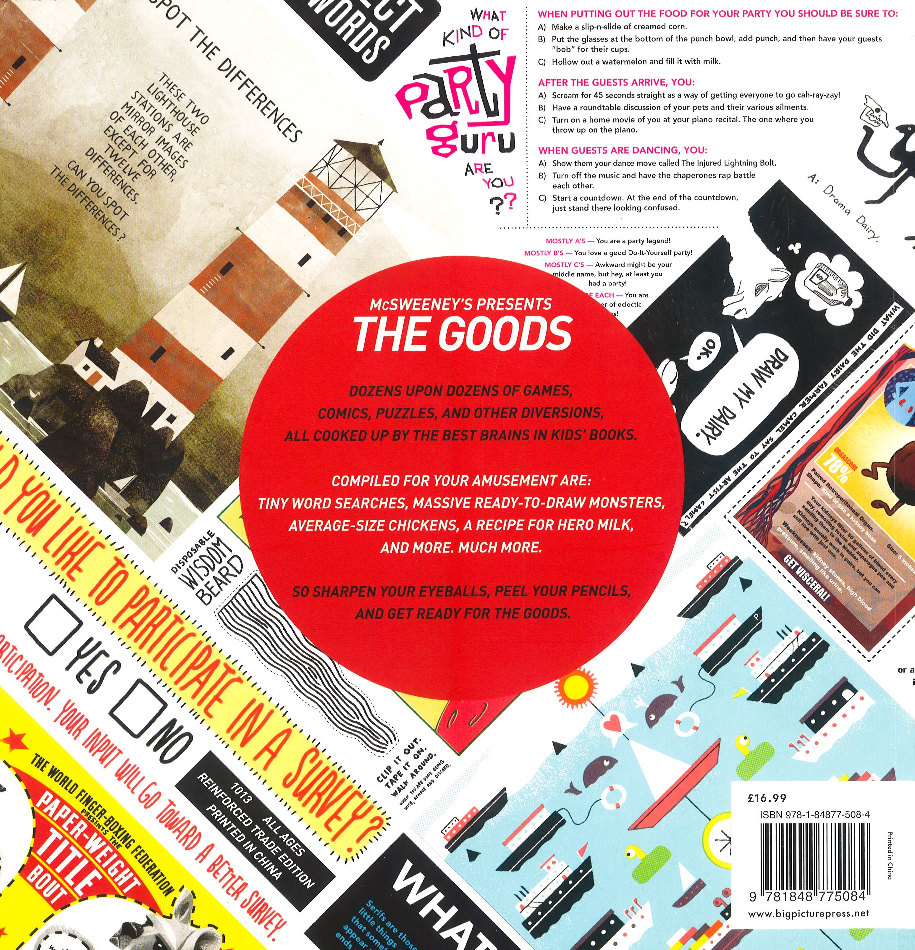 Translation missing: en.sections.featured_product.gallery_thumbnail_alt
