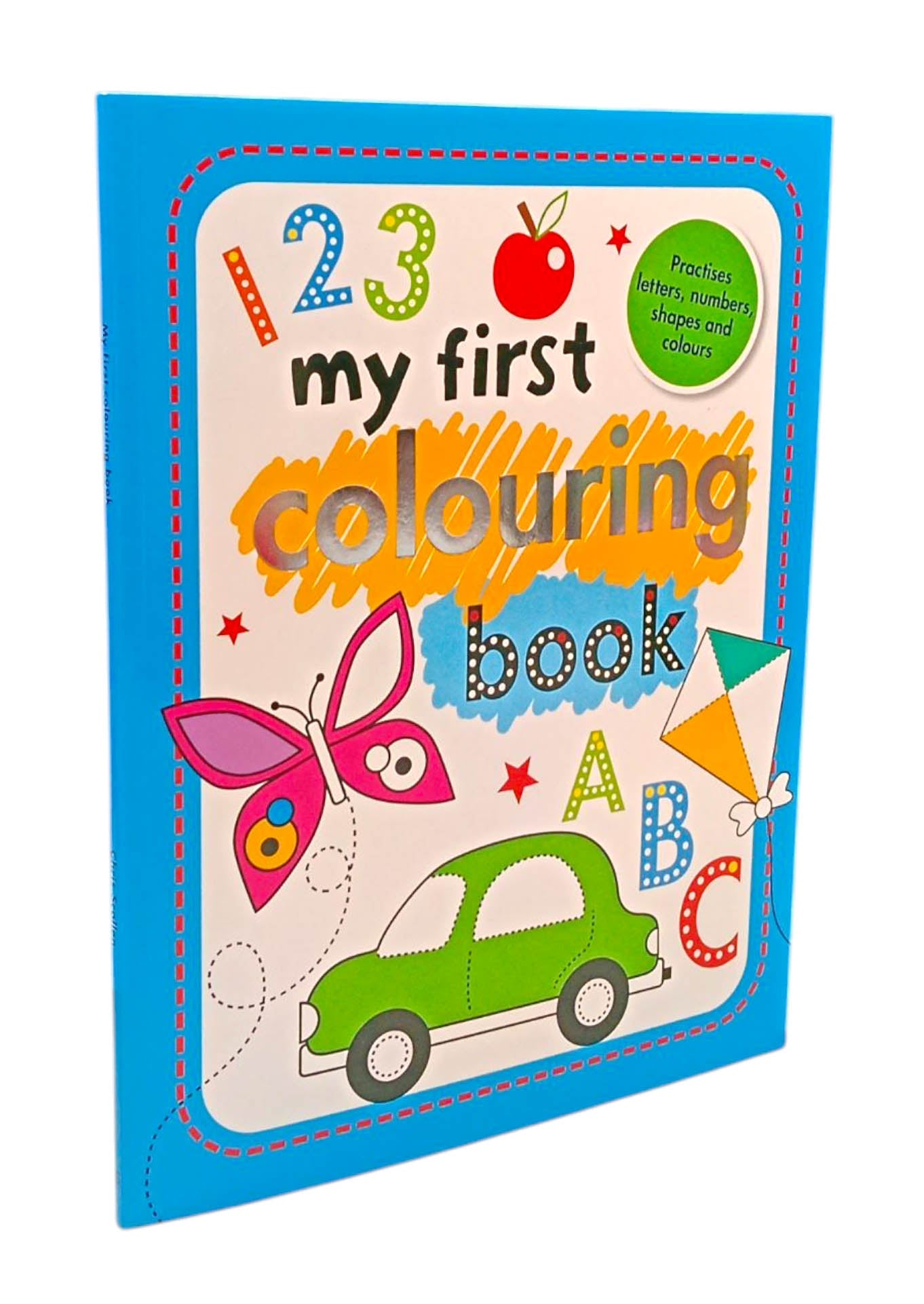 Translation missing: en.sections.featured_product.gallery_thumbnail_alt
