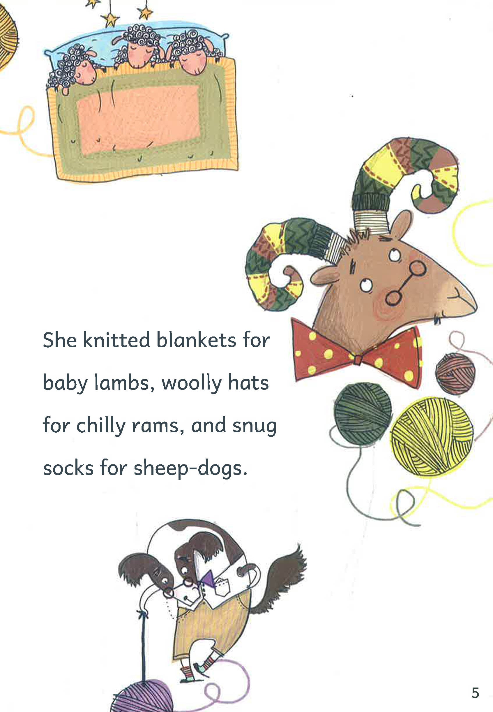 Translation missing: en.sections.featured_product.gallery_thumbnail_alt
