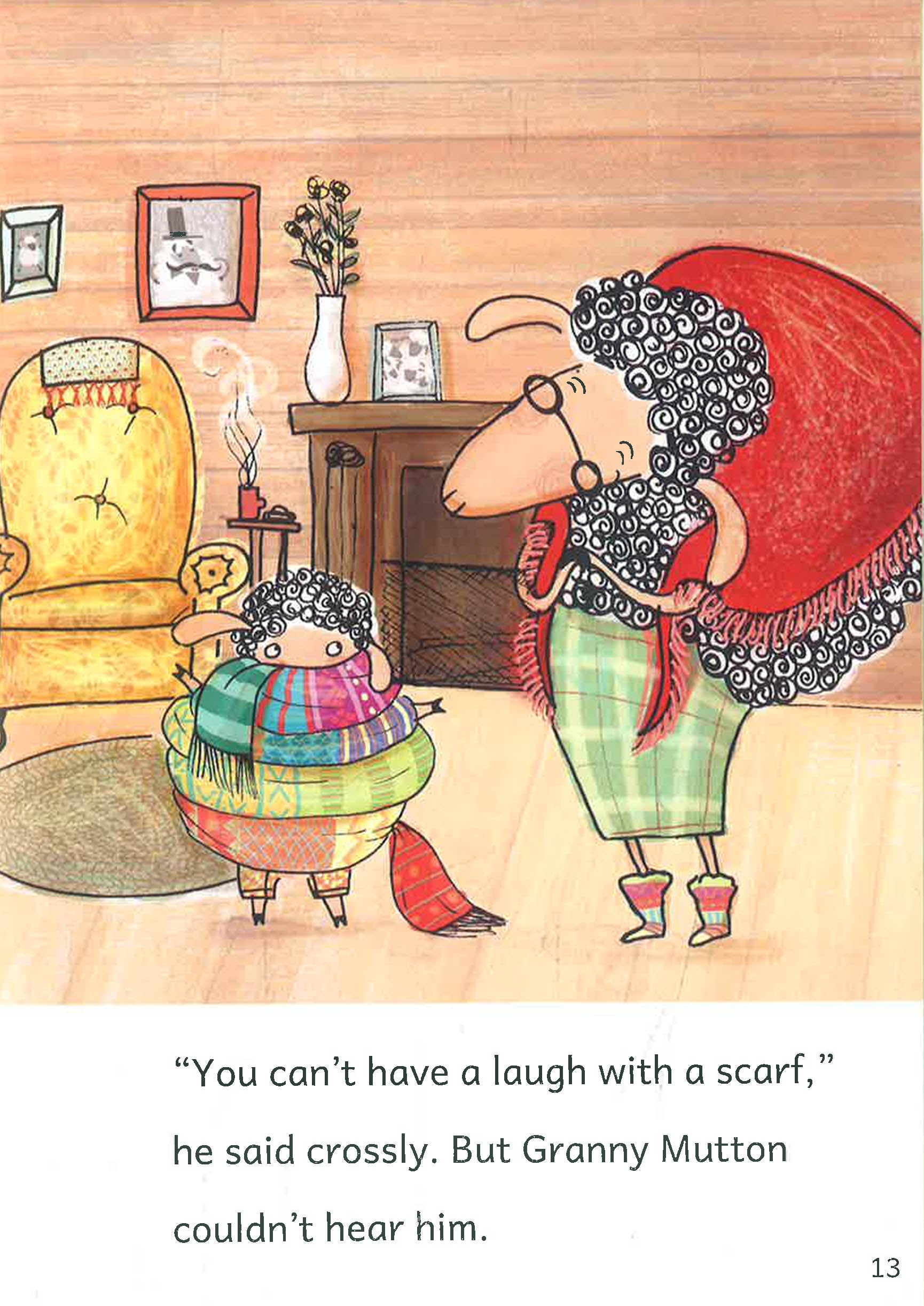 Translation missing: en.sections.featured_product.gallery_thumbnail_alt
