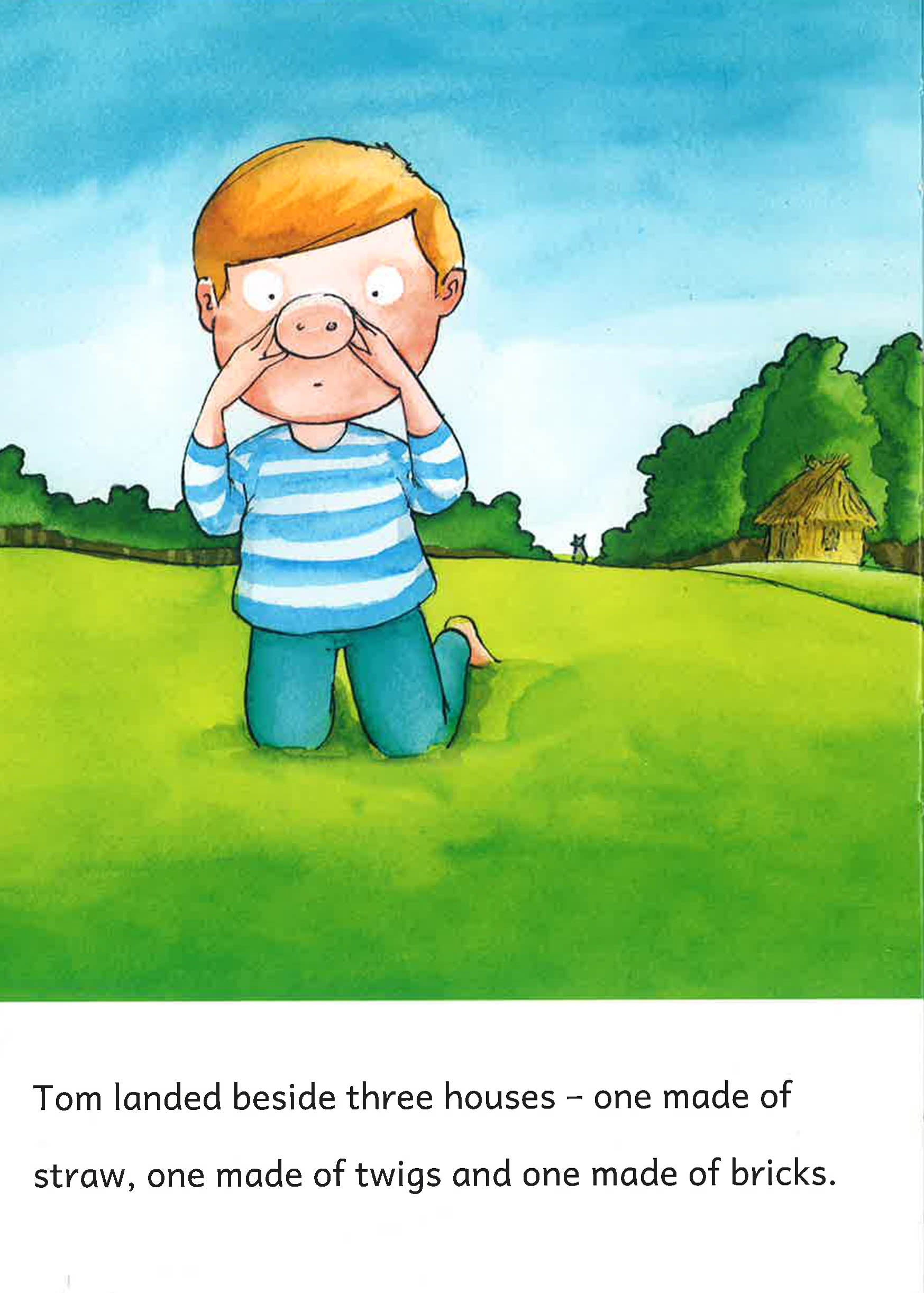 Translation missing: en.sections.featured_product.gallery_thumbnail_alt
