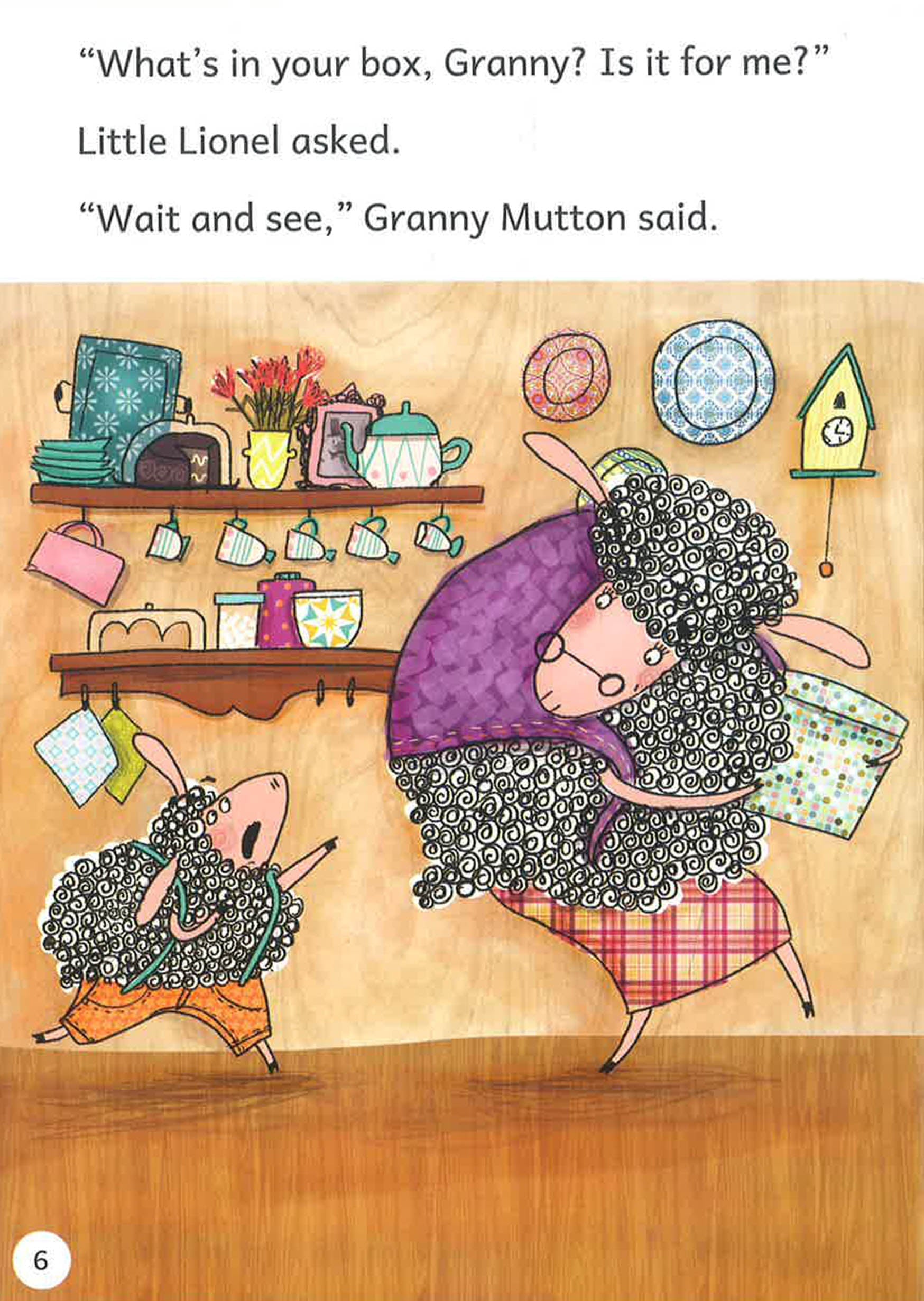 Translation missing: en.sections.featured_product.gallery_thumbnail_alt
