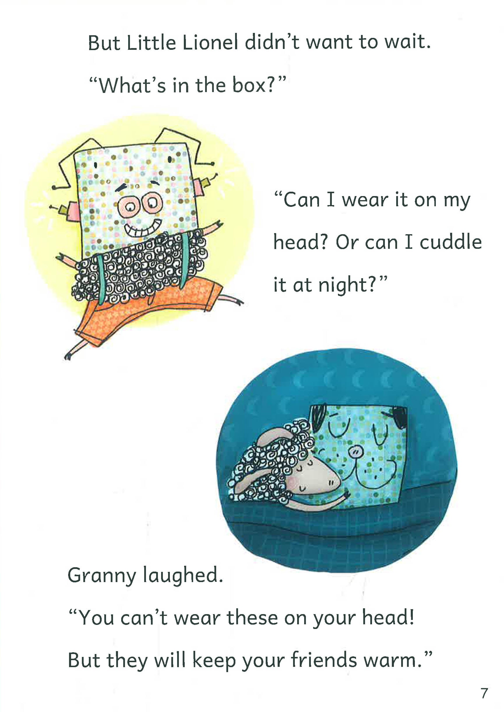 Translation missing: en.sections.featured_product.gallery_thumbnail_alt
