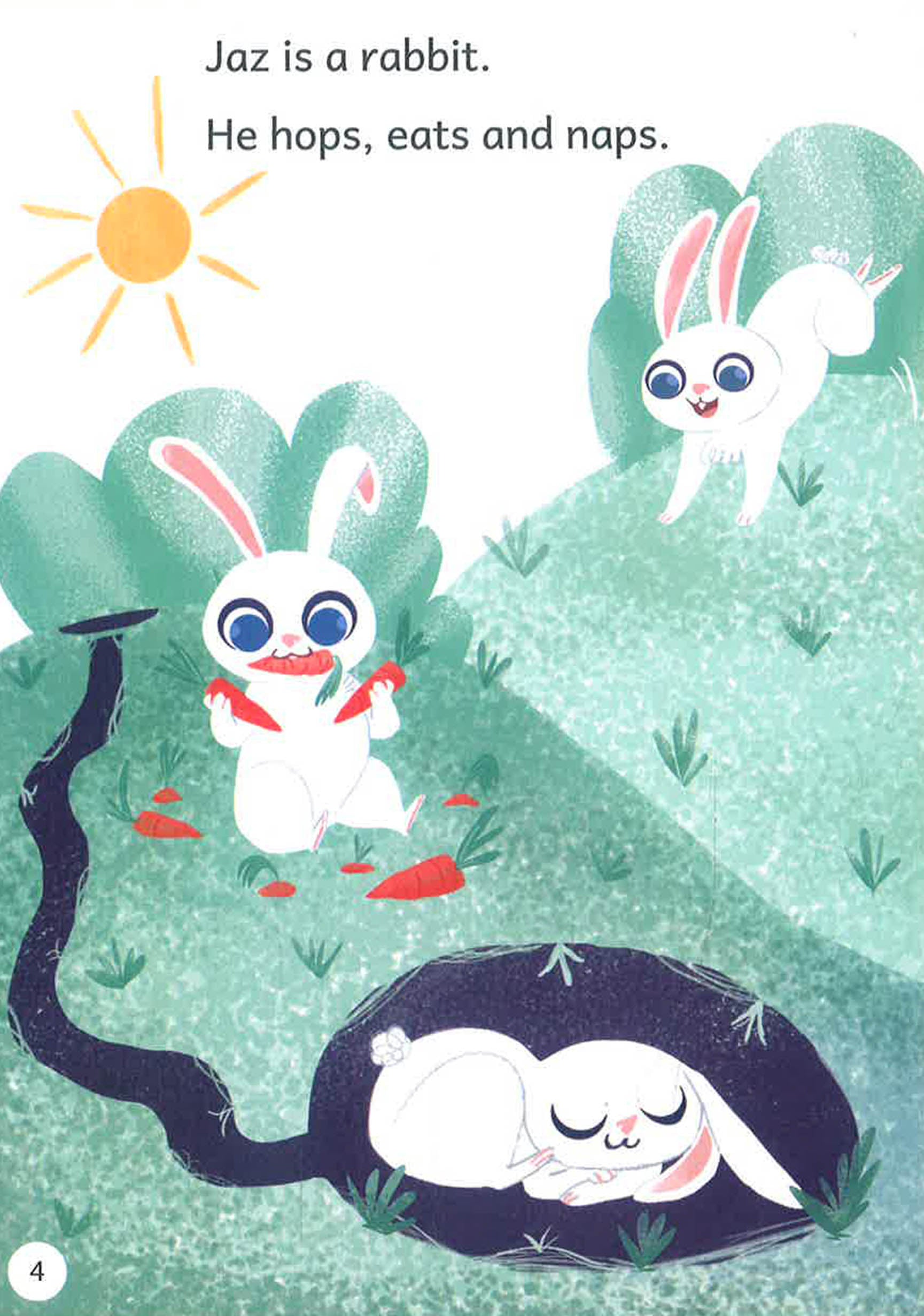 Translation missing: en.sections.featured_product.gallery_thumbnail_alt
