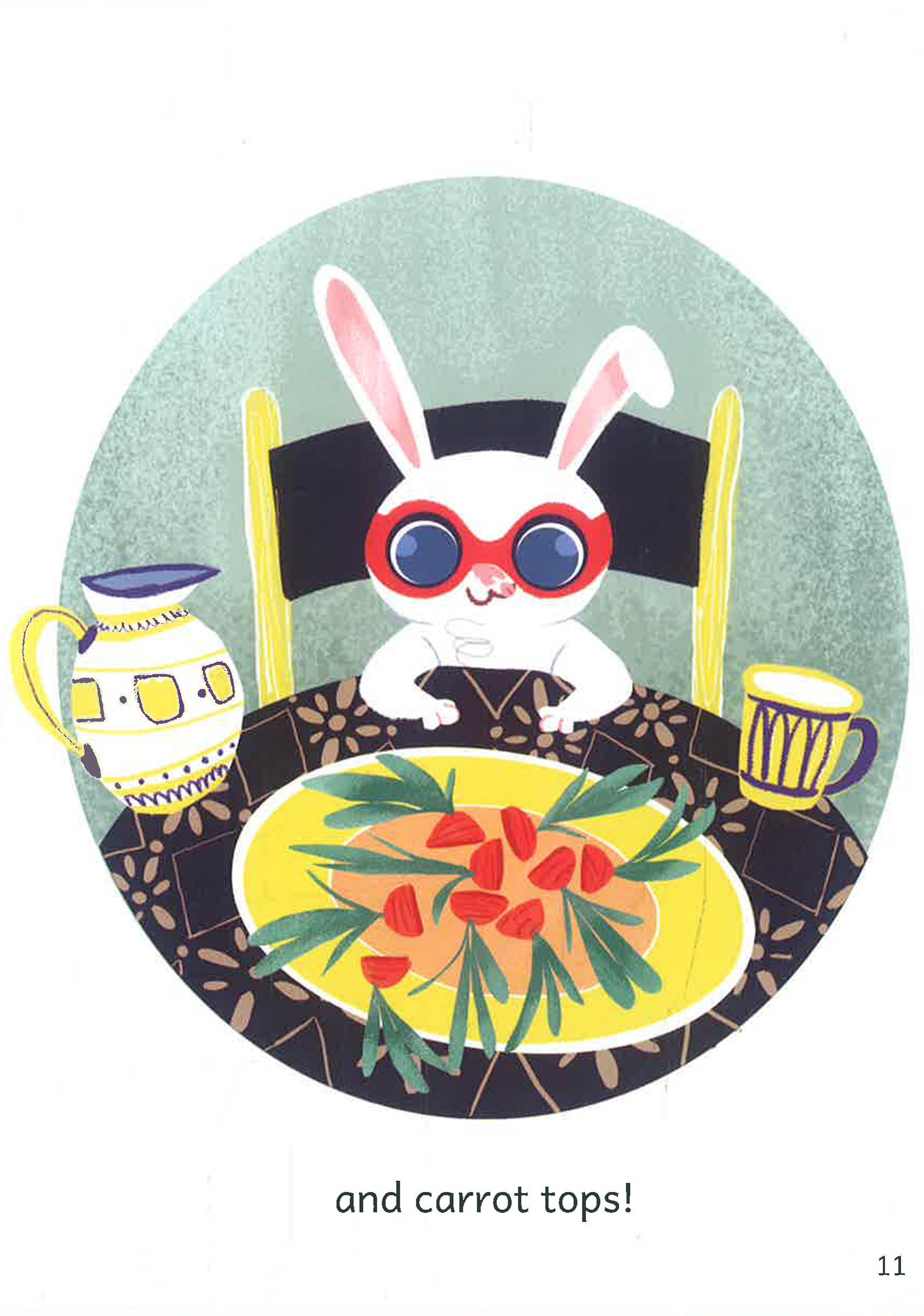 Translation missing: en.sections.featured_product.gallery_thumbnail_alt
