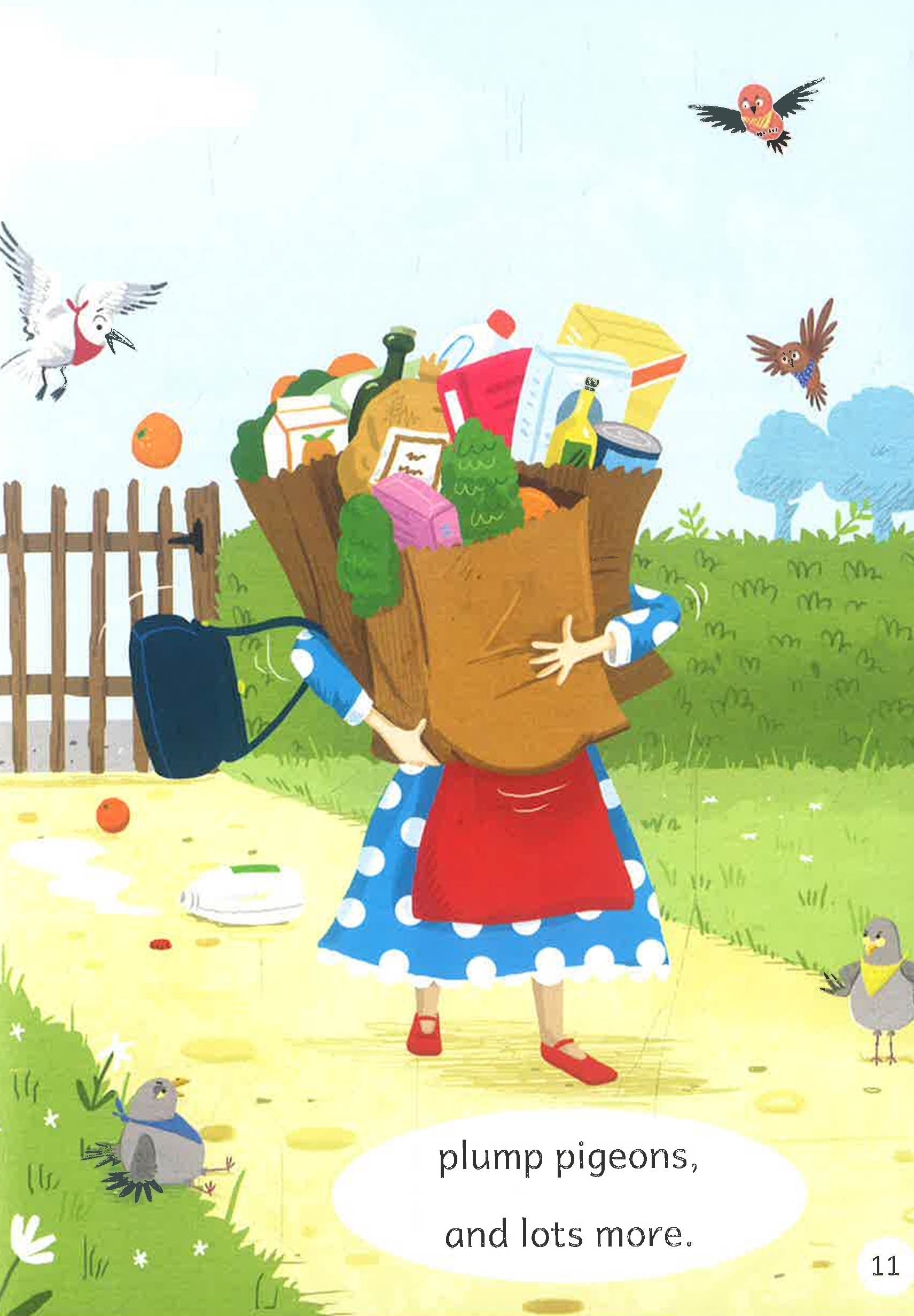 Translation missing: en.sections.featured_product.gallery_thumbnail_alt
