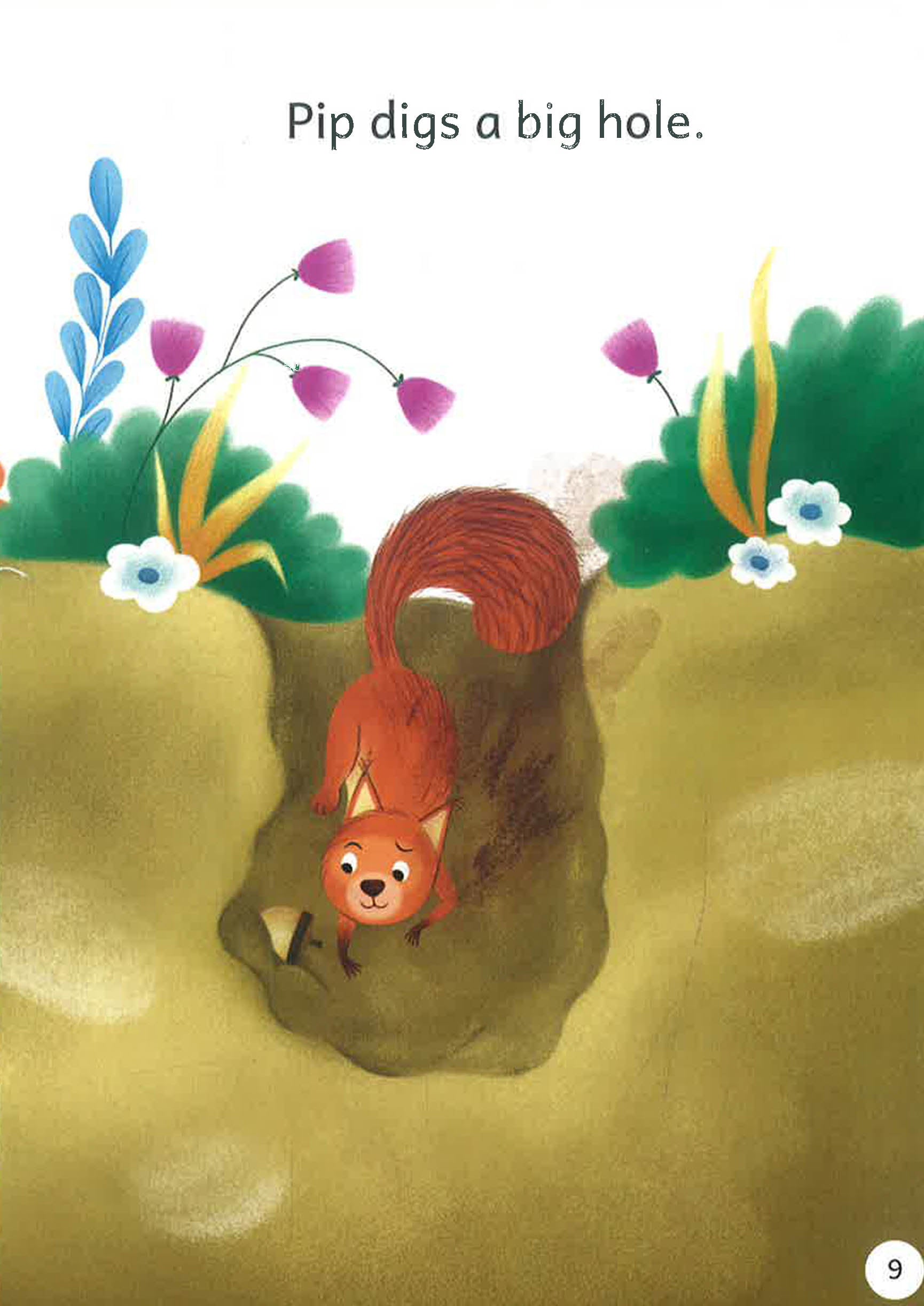 Translation missing: en.sections.featured_product.gallery_thumbnail_alt
