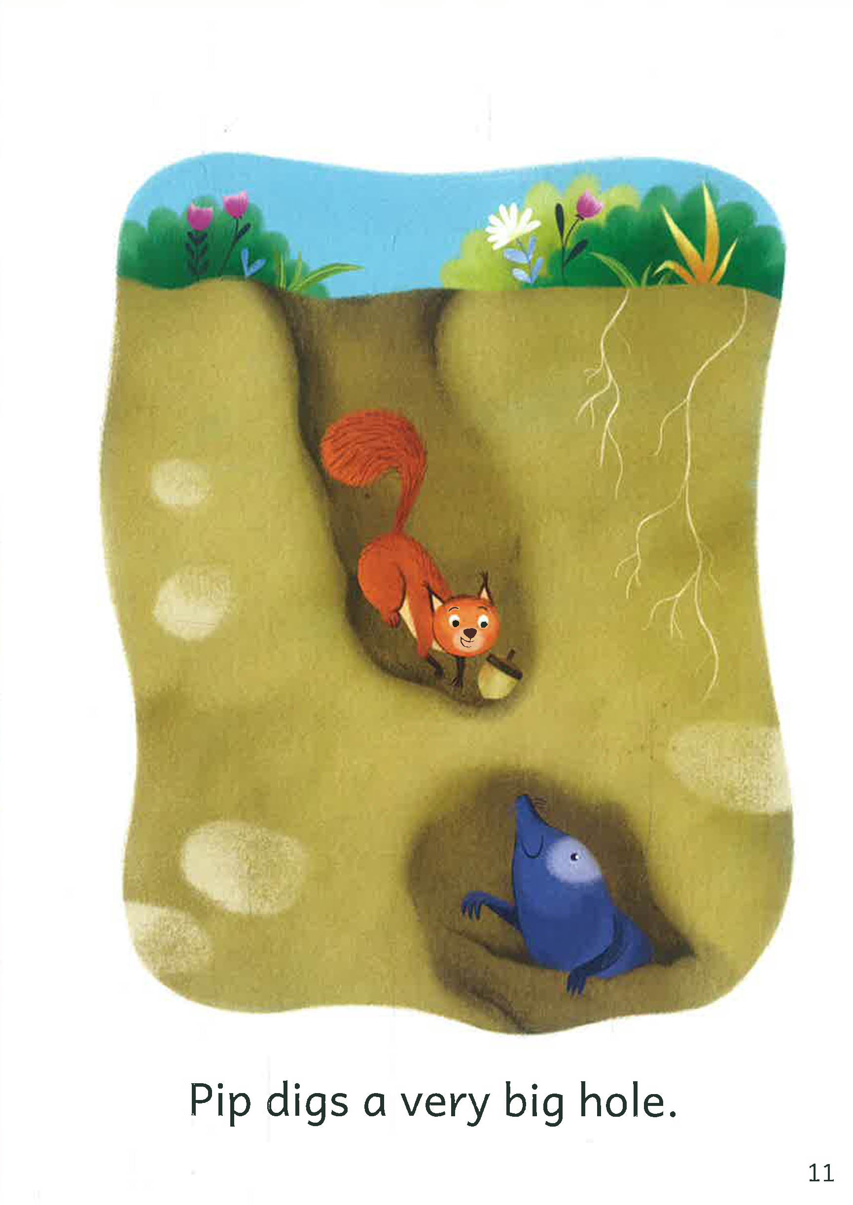 Translation missing: en.sections.featured_product.gallery_thumbnail_alt
