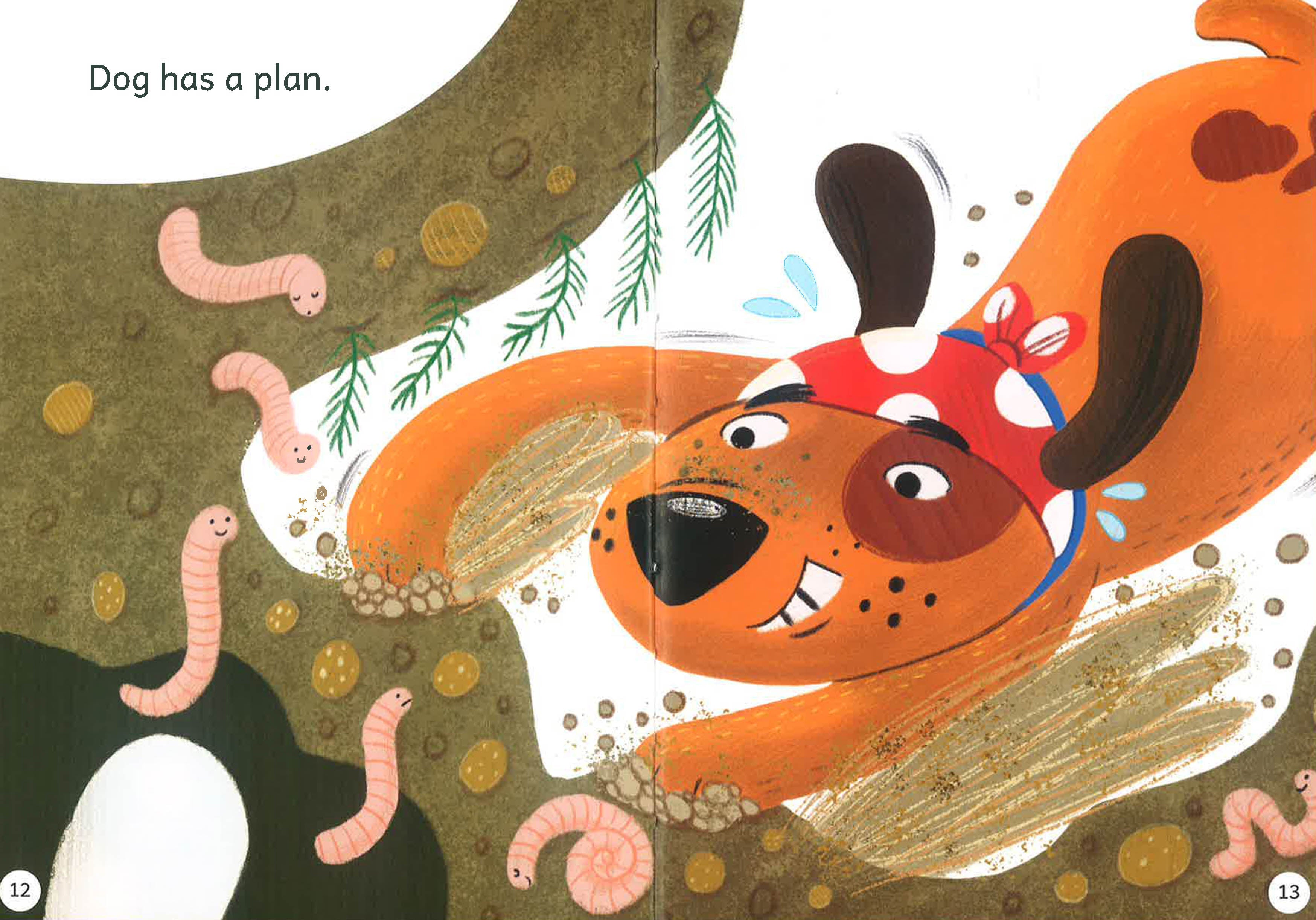 Translation missing: en.sections.featured_product.gallery_thumbnail_alt
