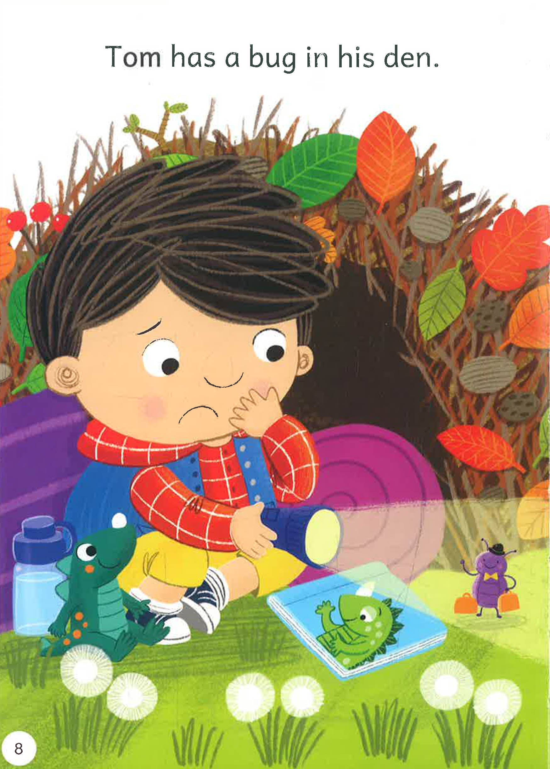 Translation missing: en.sections.featured_product.gallery_thumbnail_alt
