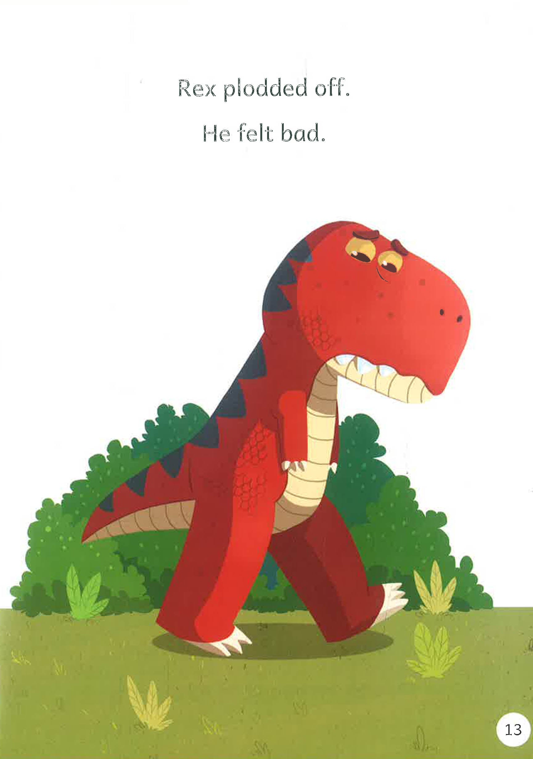 Translation missing: en.sections.featured_product.gallery_thumbnail_alt
