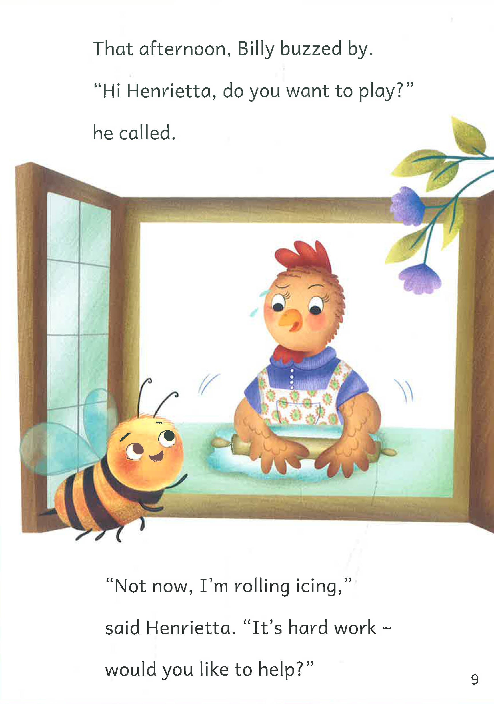 Translation missing: en.sections.featured_product.gallery_thumbnail_alt
