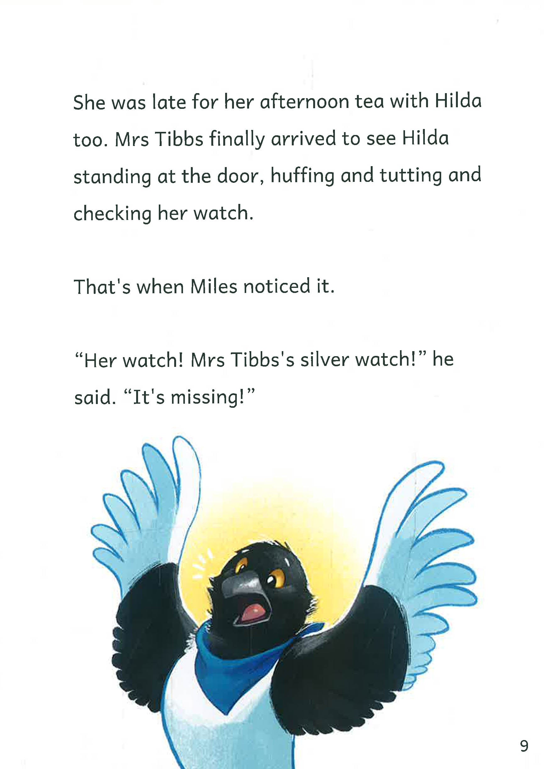 Translation missing: en.sections.featured_product.gallery_thumbnail_alt
