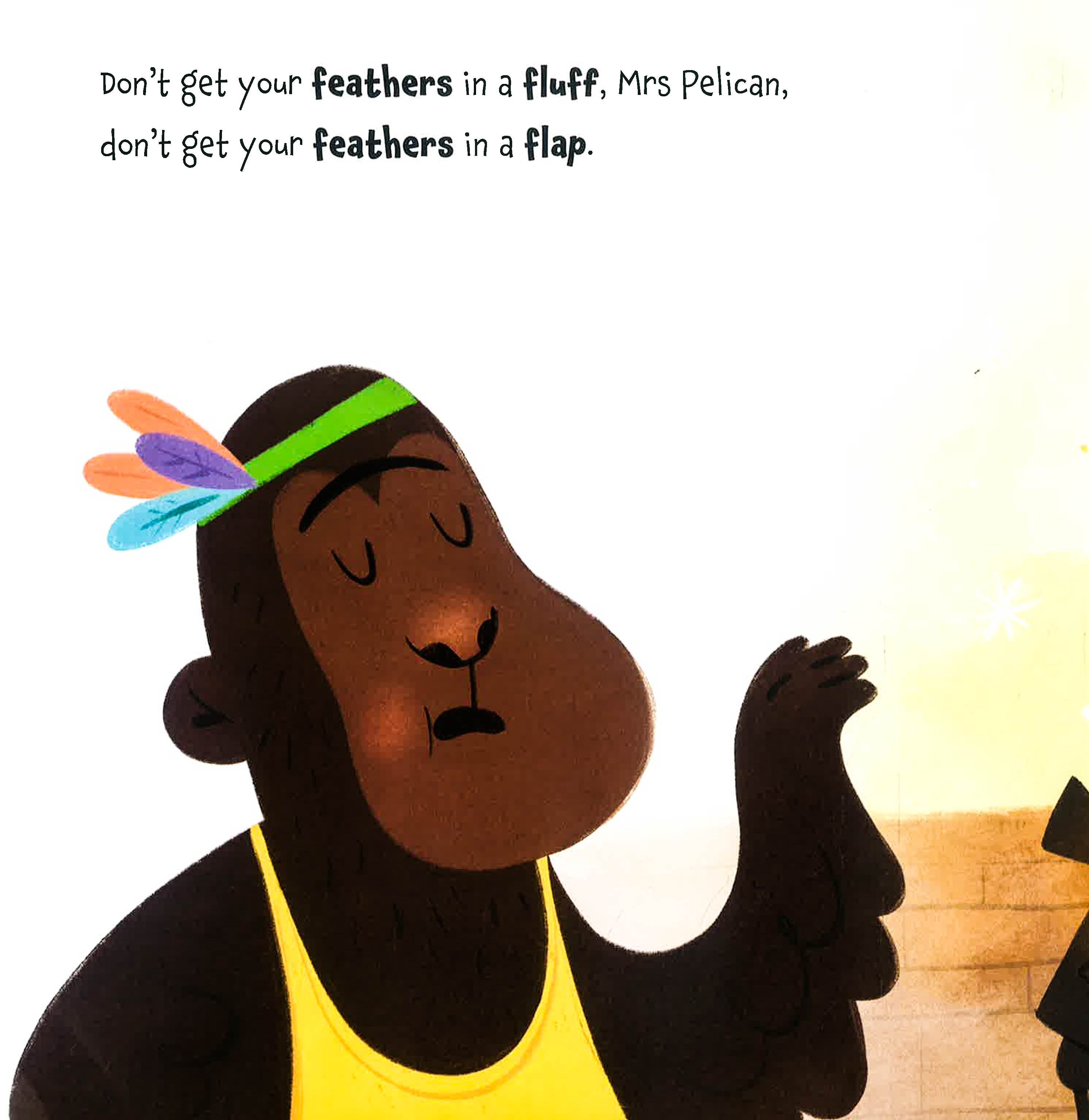 Translation missing: en.sections.featured_product.gallery_thumbnail_alt
