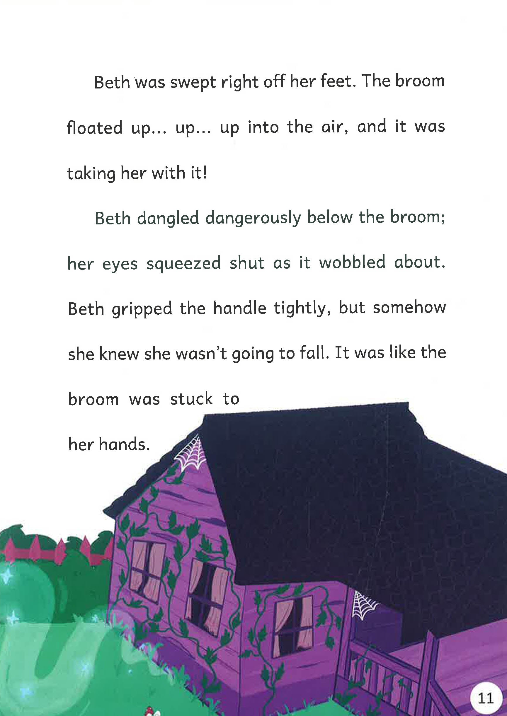 Translation missing: en.sections.featured_product.gallery_thumbnail_alt
