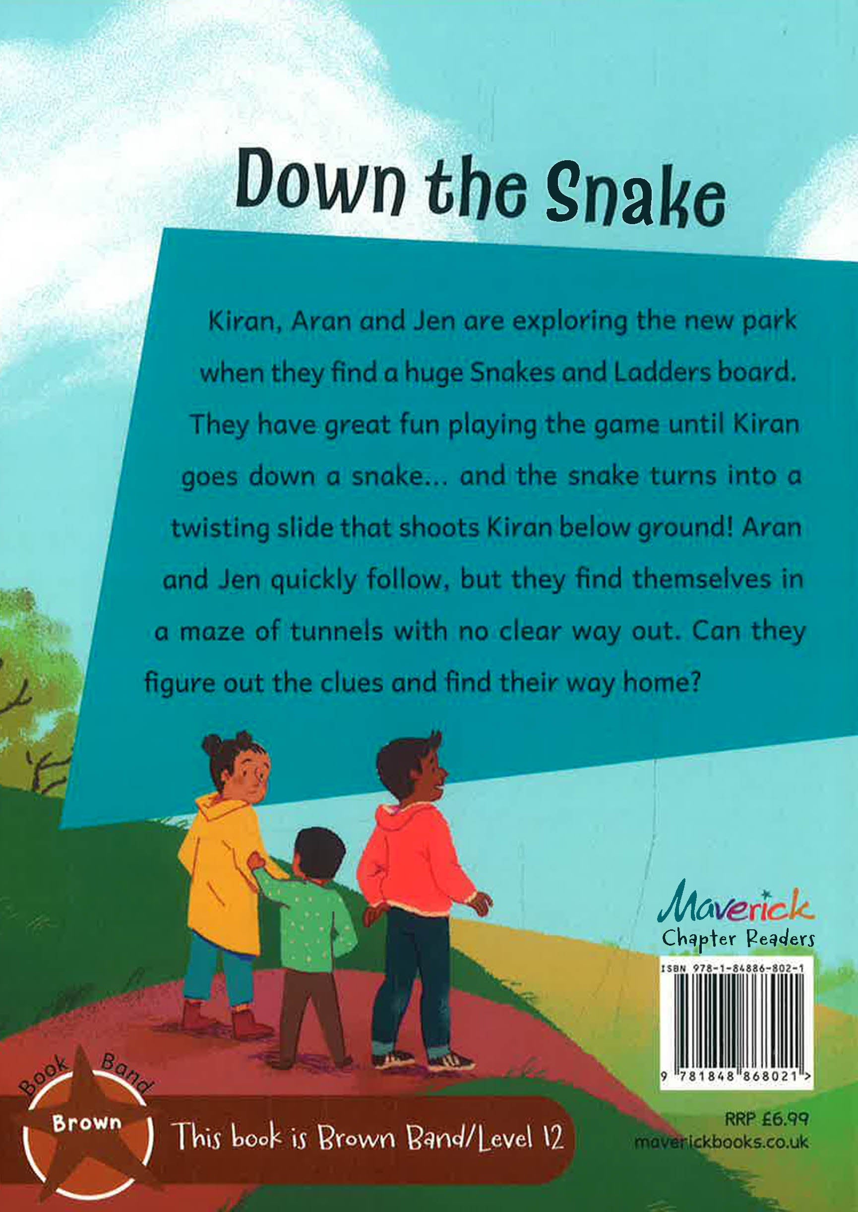 Translation missing: en.sections.featured_product.gallery_thumbnail_alt
