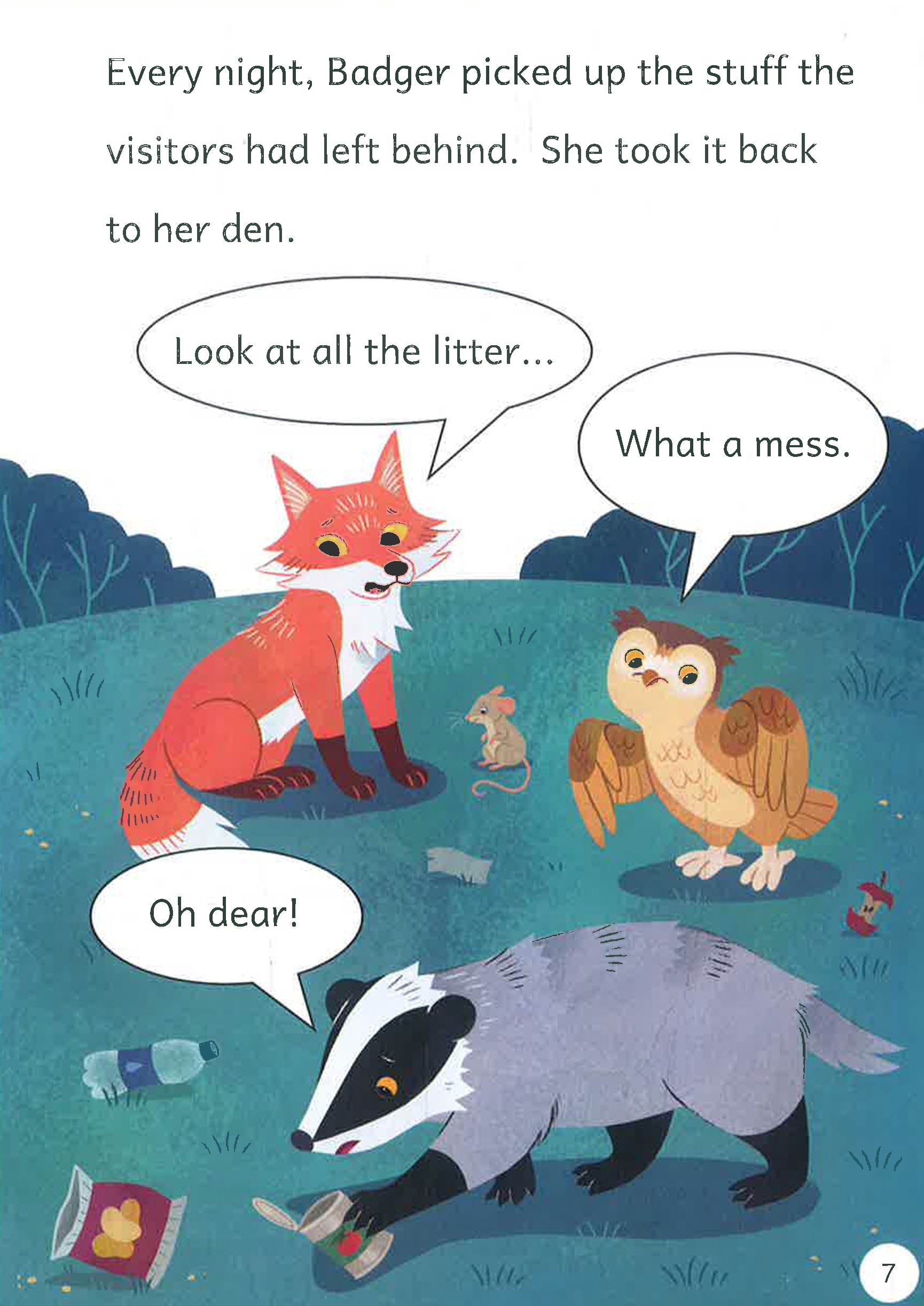 Translation missing: en.sections.featured_product.gallery_thumbnail_alt
