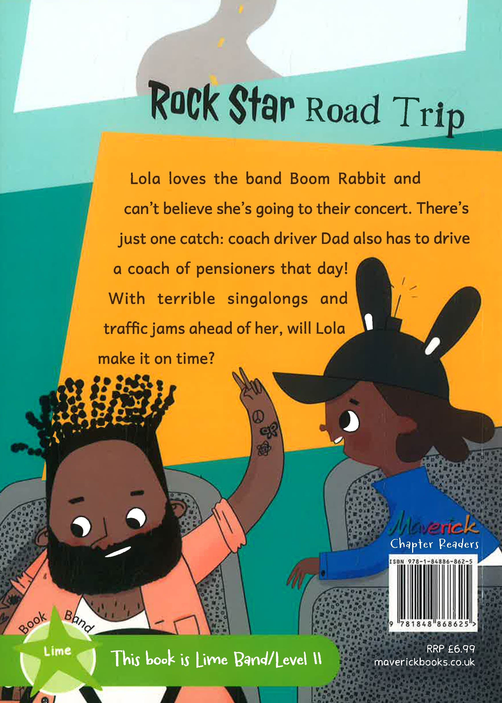 Translation missing: en.sections.featured_product.gallery_thumbnail_alt
