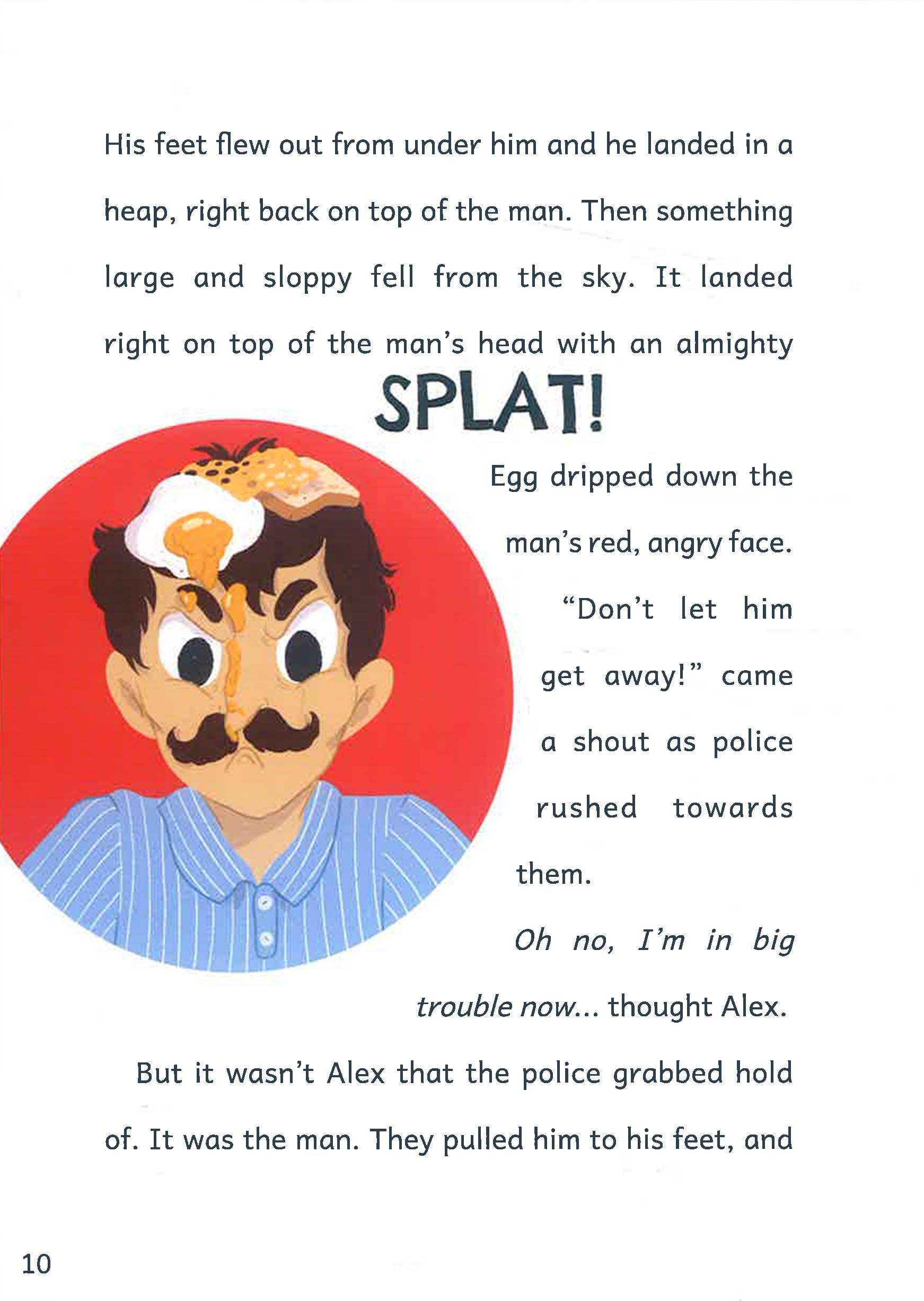 Translation missing: en.sections.featured_product.gallery_thumbnail_alt
