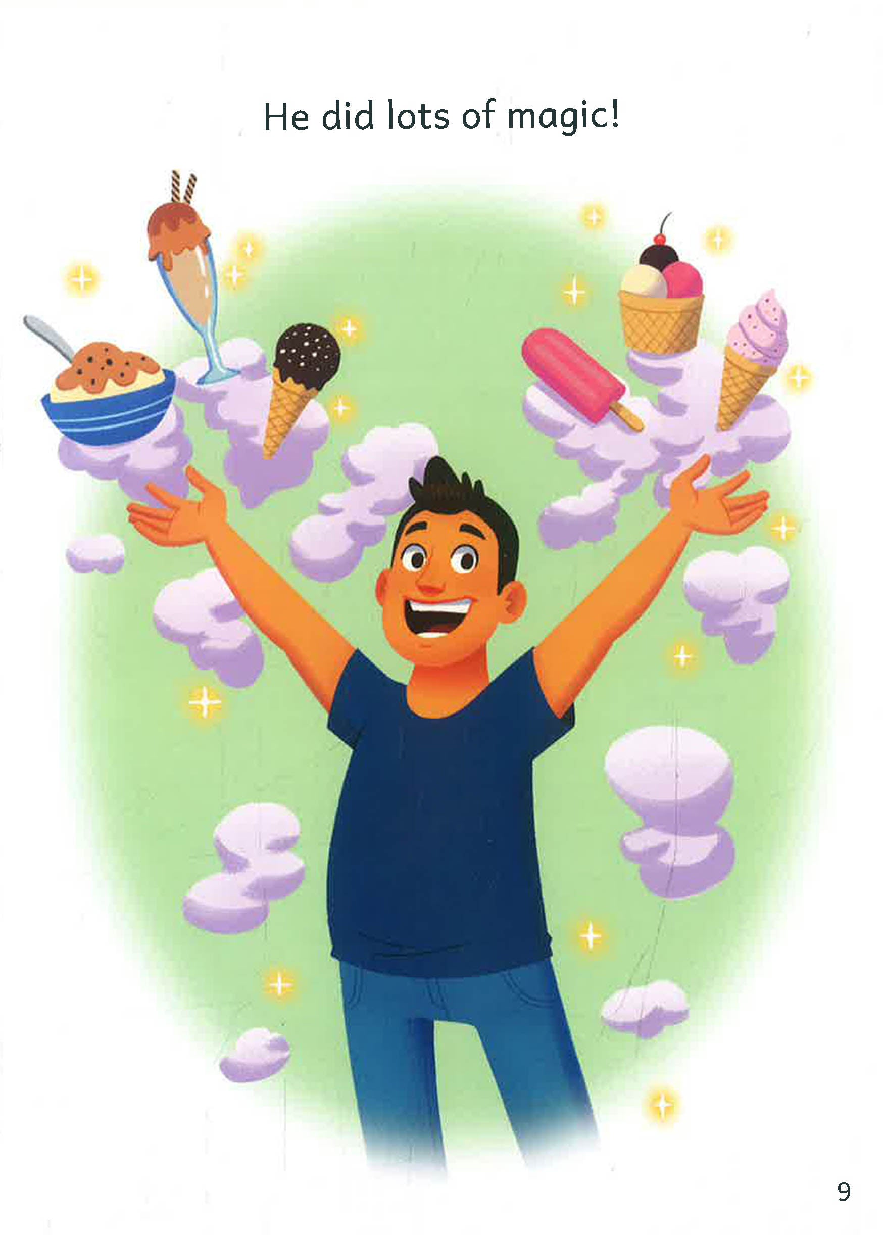 Translation missing: en.sections.featured_product.gallery_thumbnail_alt
