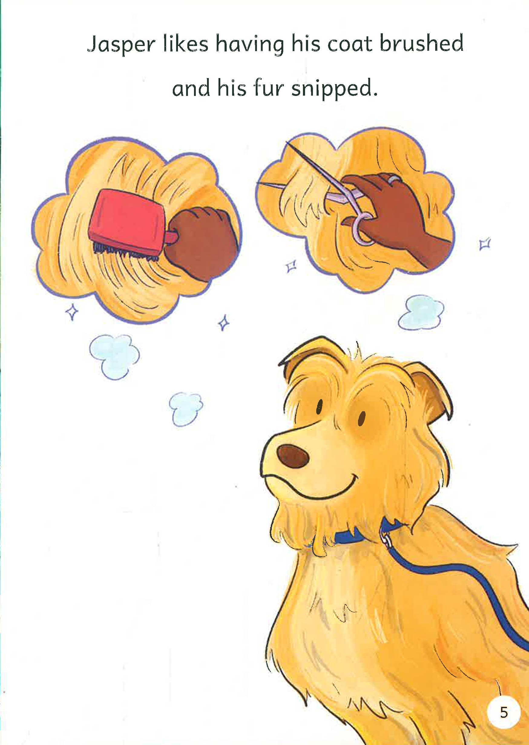 Translation missing: en.sections.featured_product.gallery_thumbnail_alt
