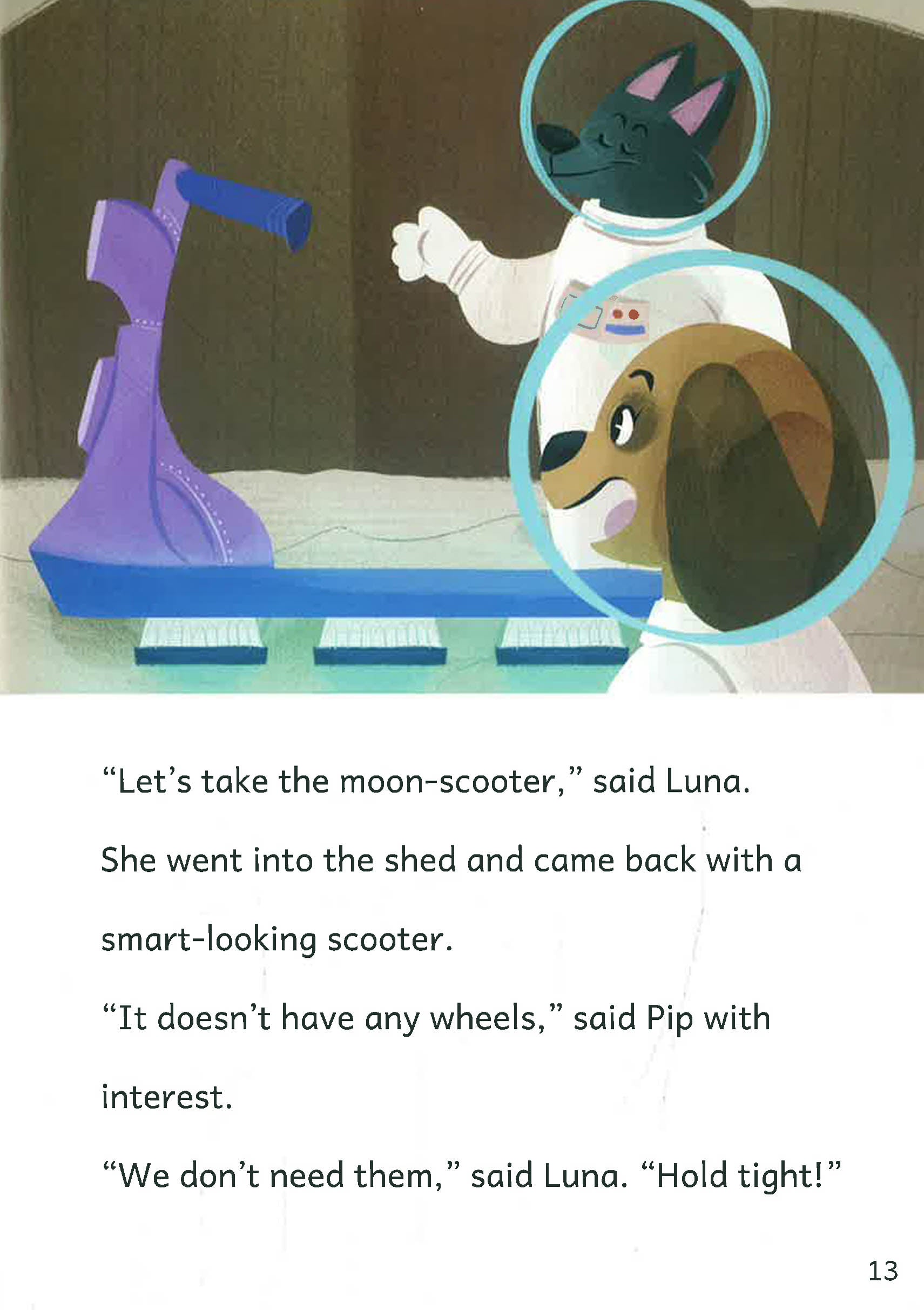 Translation missing: en.sections.featured_product.gallery_thumbnail_alt
