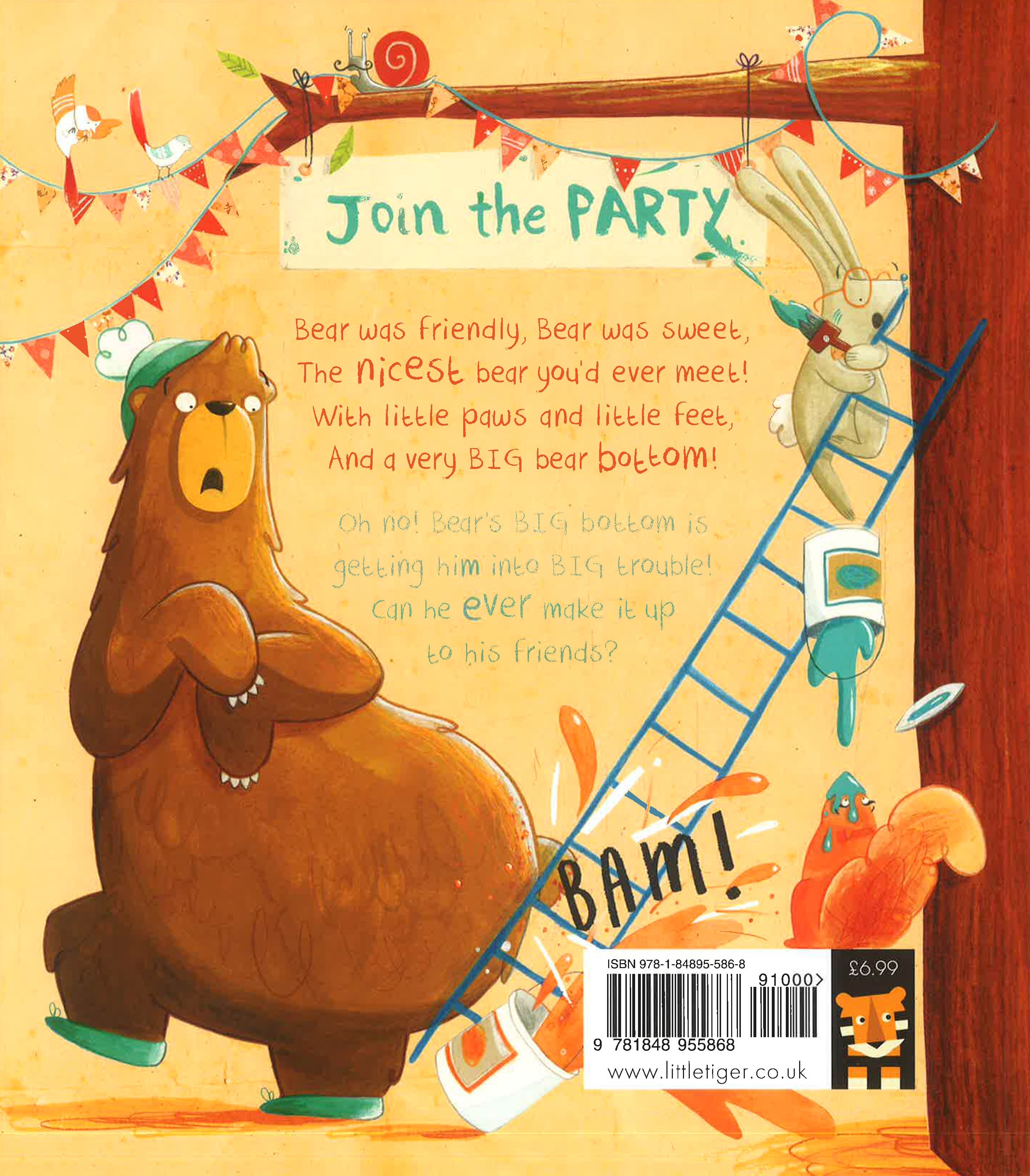 Translation missing: en.sections.featured_product.gallery_thumbnail_alt
