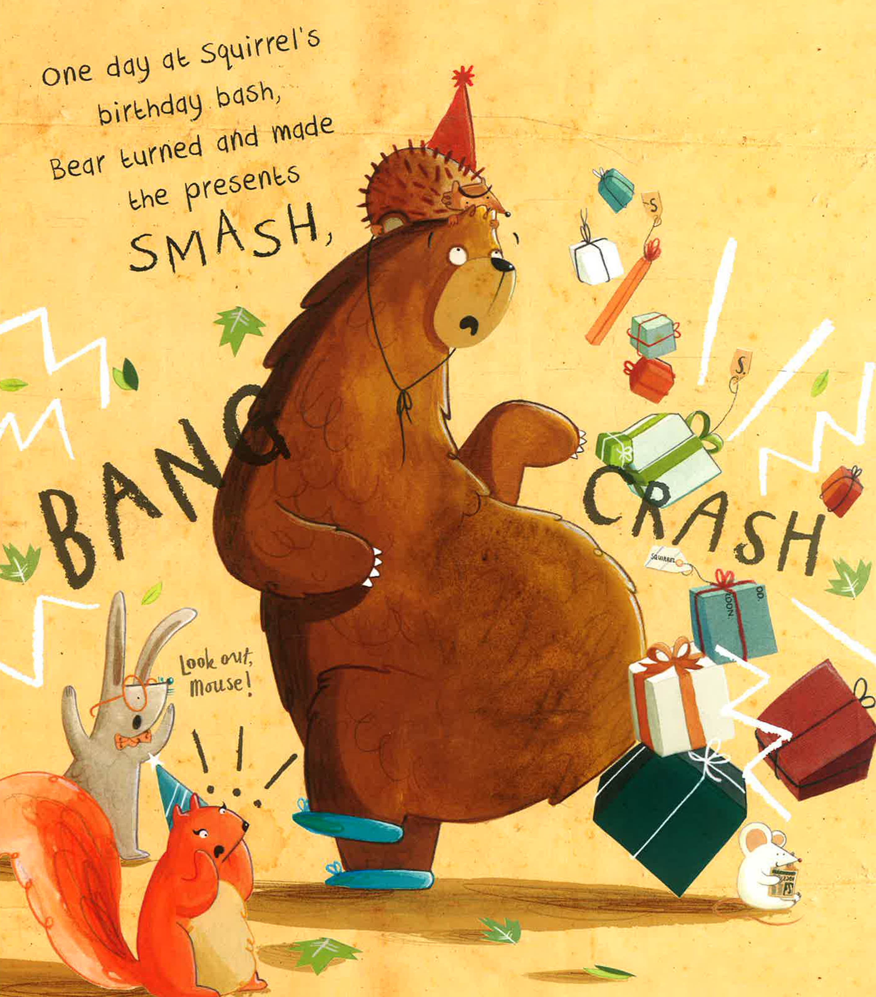 Translation missing: en.sections.featured_product.gallery_thumbnail_alt
