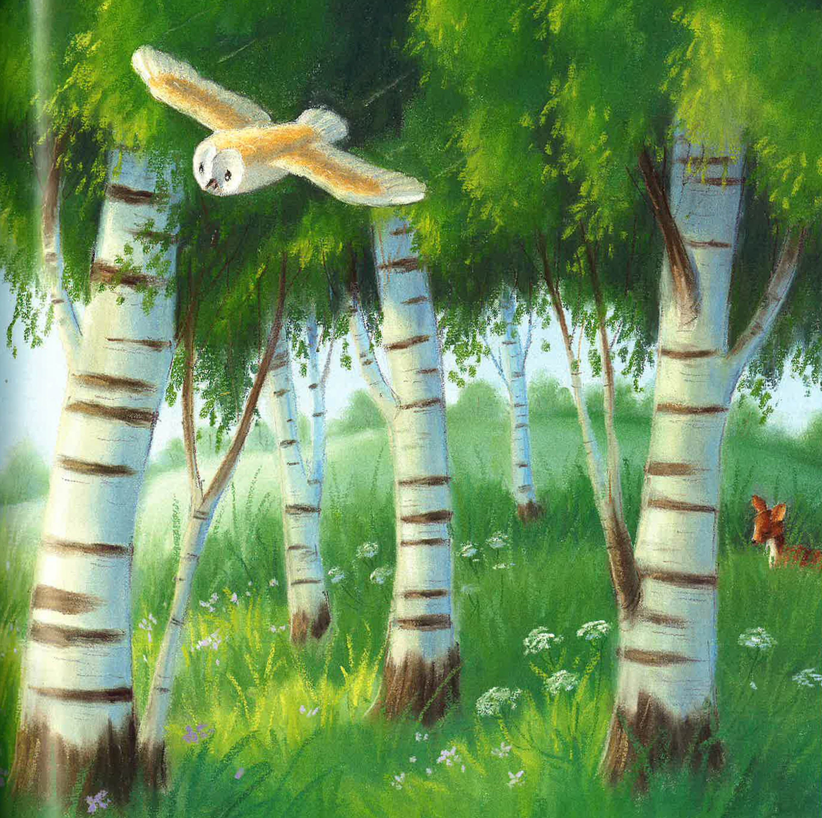 Translation missing: en.sections.featured_product.gallery_thumbnail_alt
