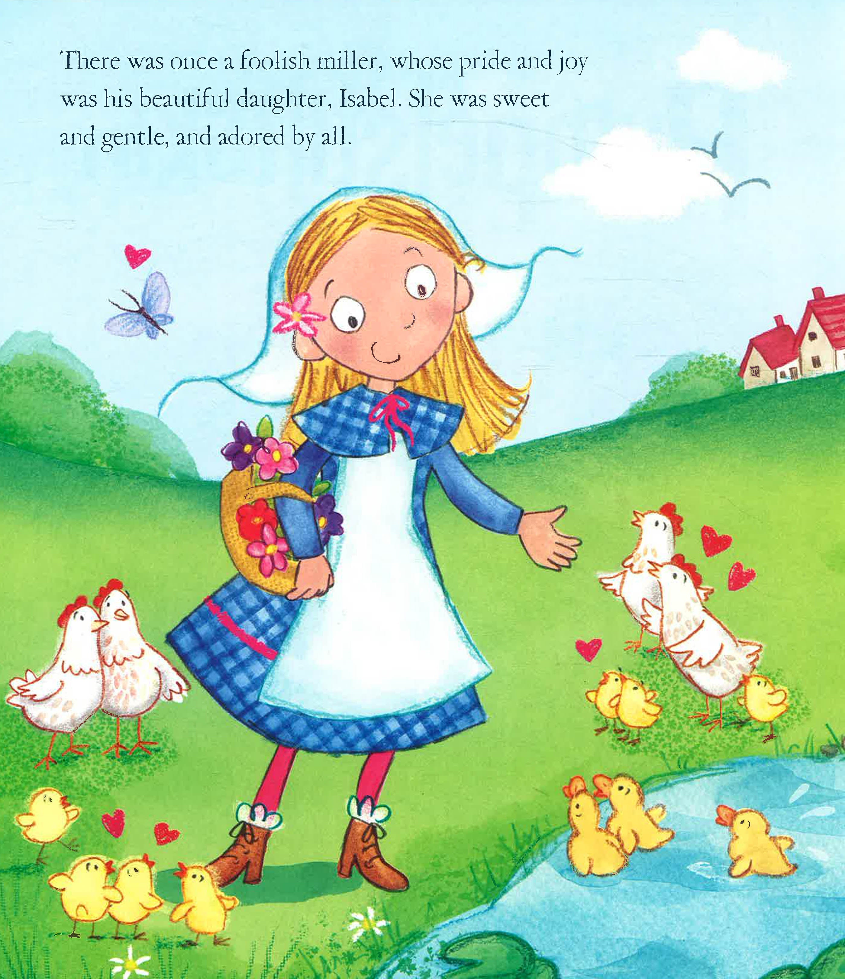 Translation missing: en.sections.featured_product.gallery_thumbnail_alt
