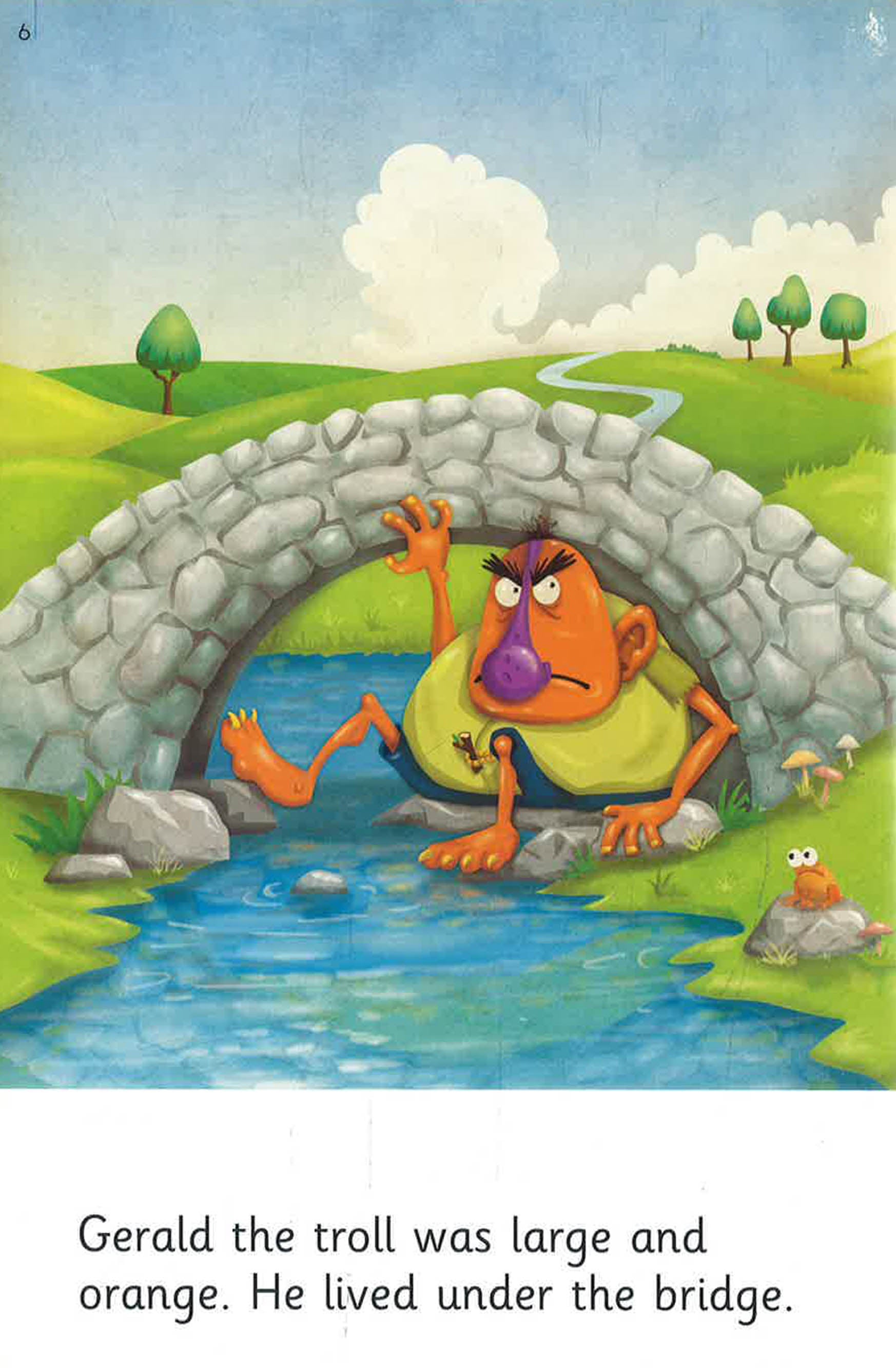 Translation missing: en.sections.featured_product.gallery_thumbnail_alt
