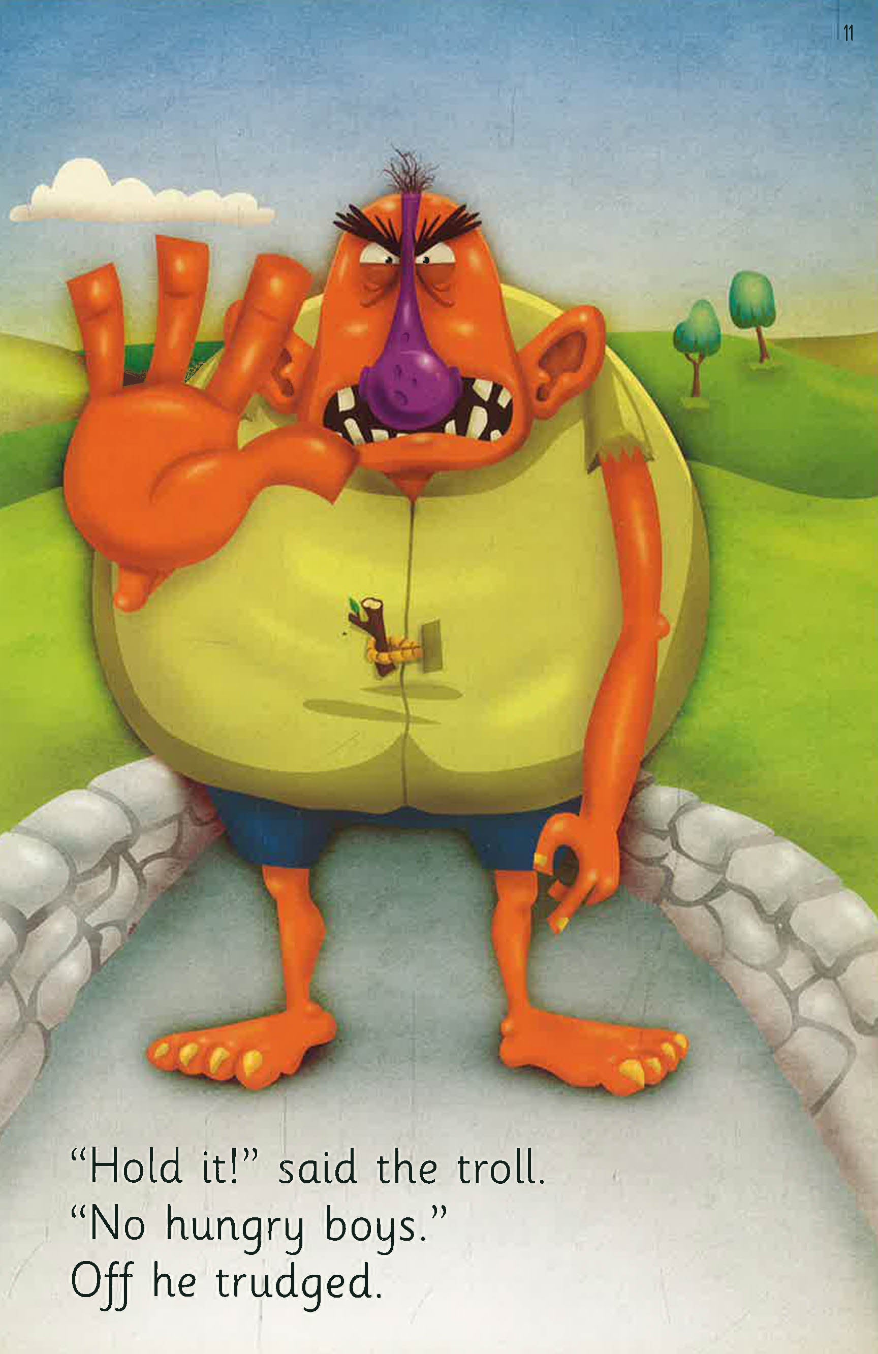 Translation missing: en.sections.featured_product.gallery_thumbnail_alt
