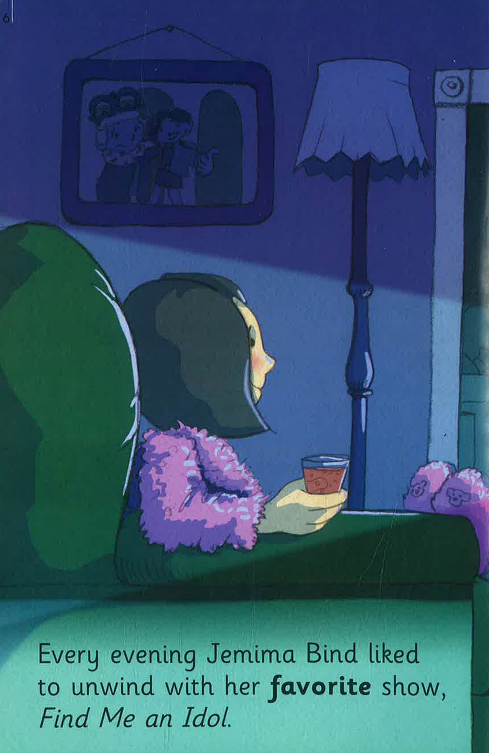 Translation missing: en.sections.featured_product.gallery_thumbnail_alt
