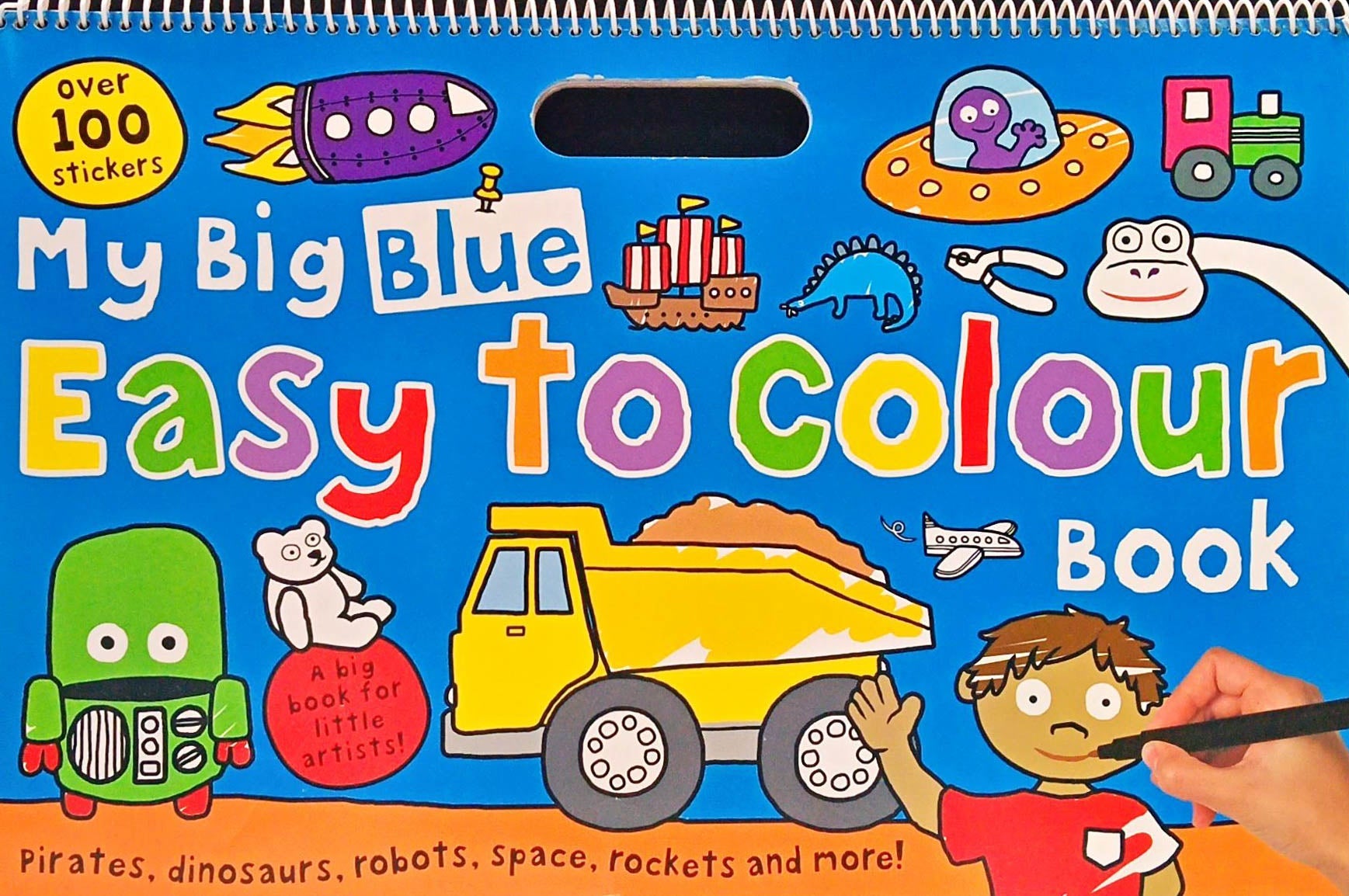 Translation missing: en.sections.featured_product.gallery_thumbnail_alt
